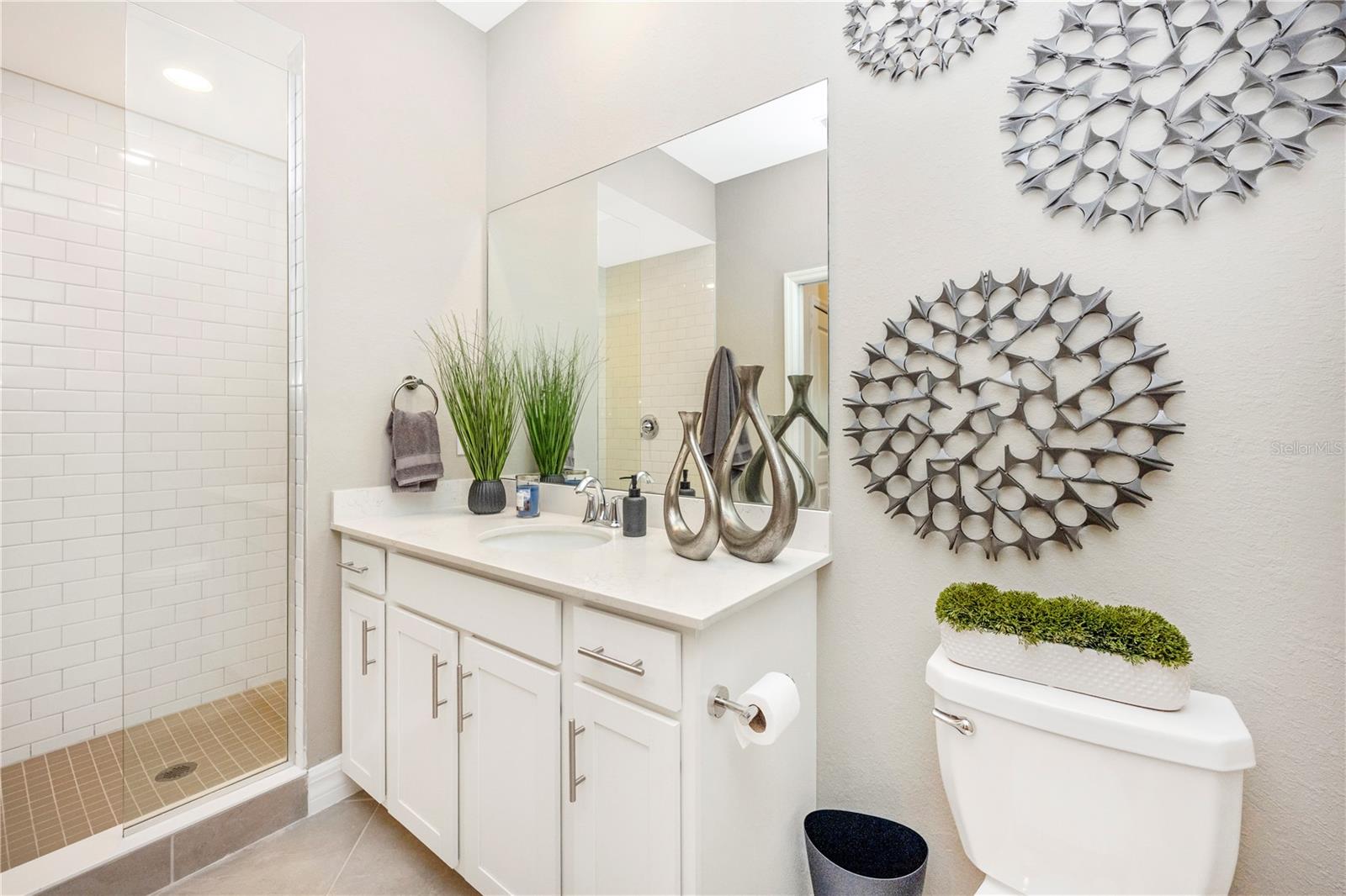 Image 26 of 100 For 12140 Wellen Golf Street 401