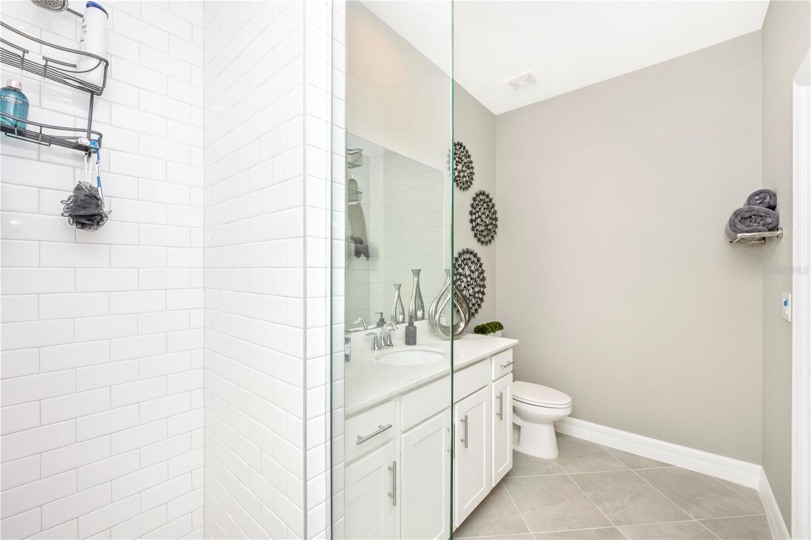 Image 27 of 100 For 12140 Wellen Golf Street 401