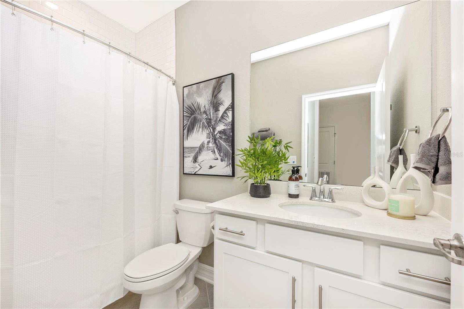 Image 30 of 100 For 12140 Wellen Golf Street 401