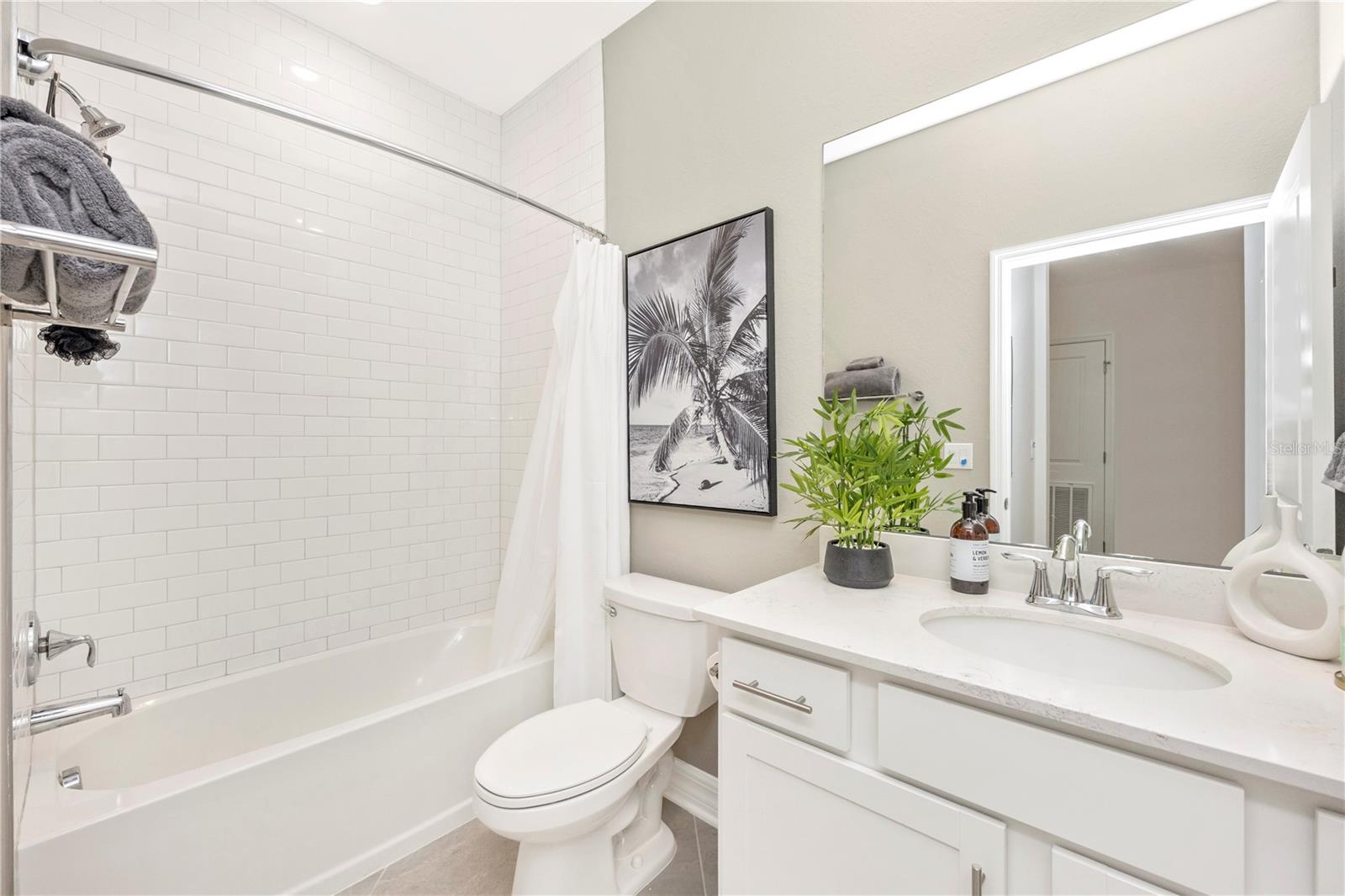 Image 31 of 100 For 12140 Wellen Golf Street 401