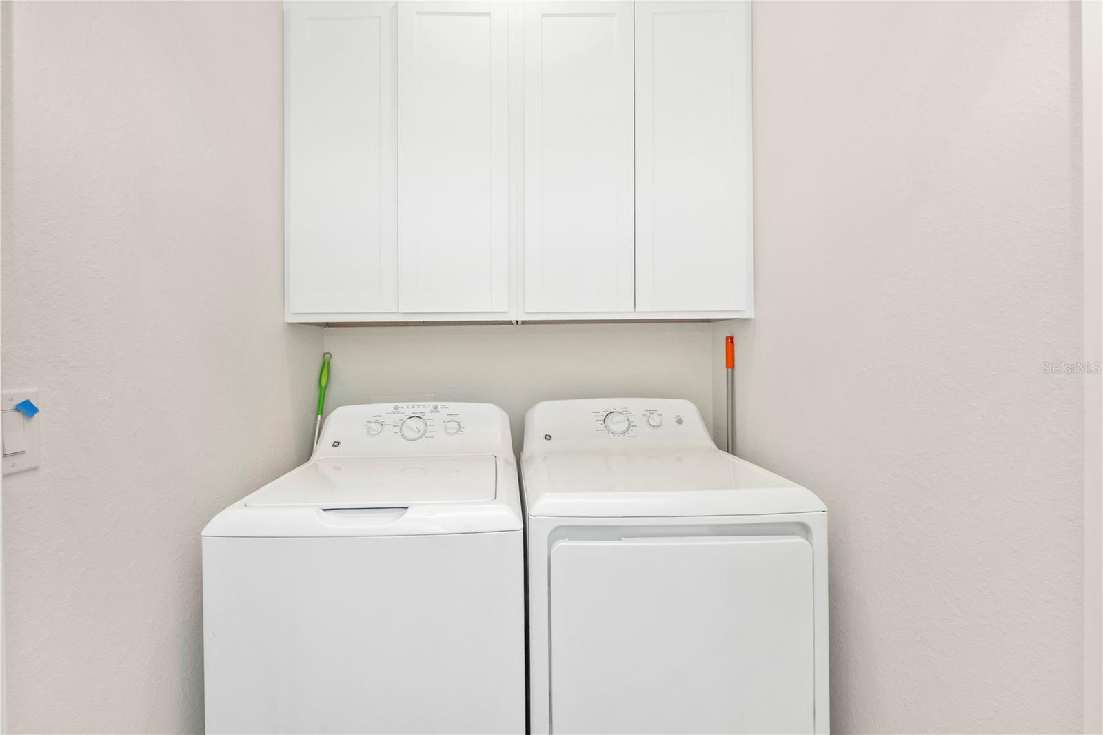 Image 32 of 100 For 12140 Wellen Golf Street 401