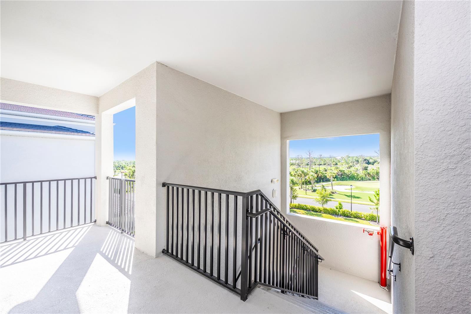 Image 35 of 100 For 12140 Wellen Golf Street 401