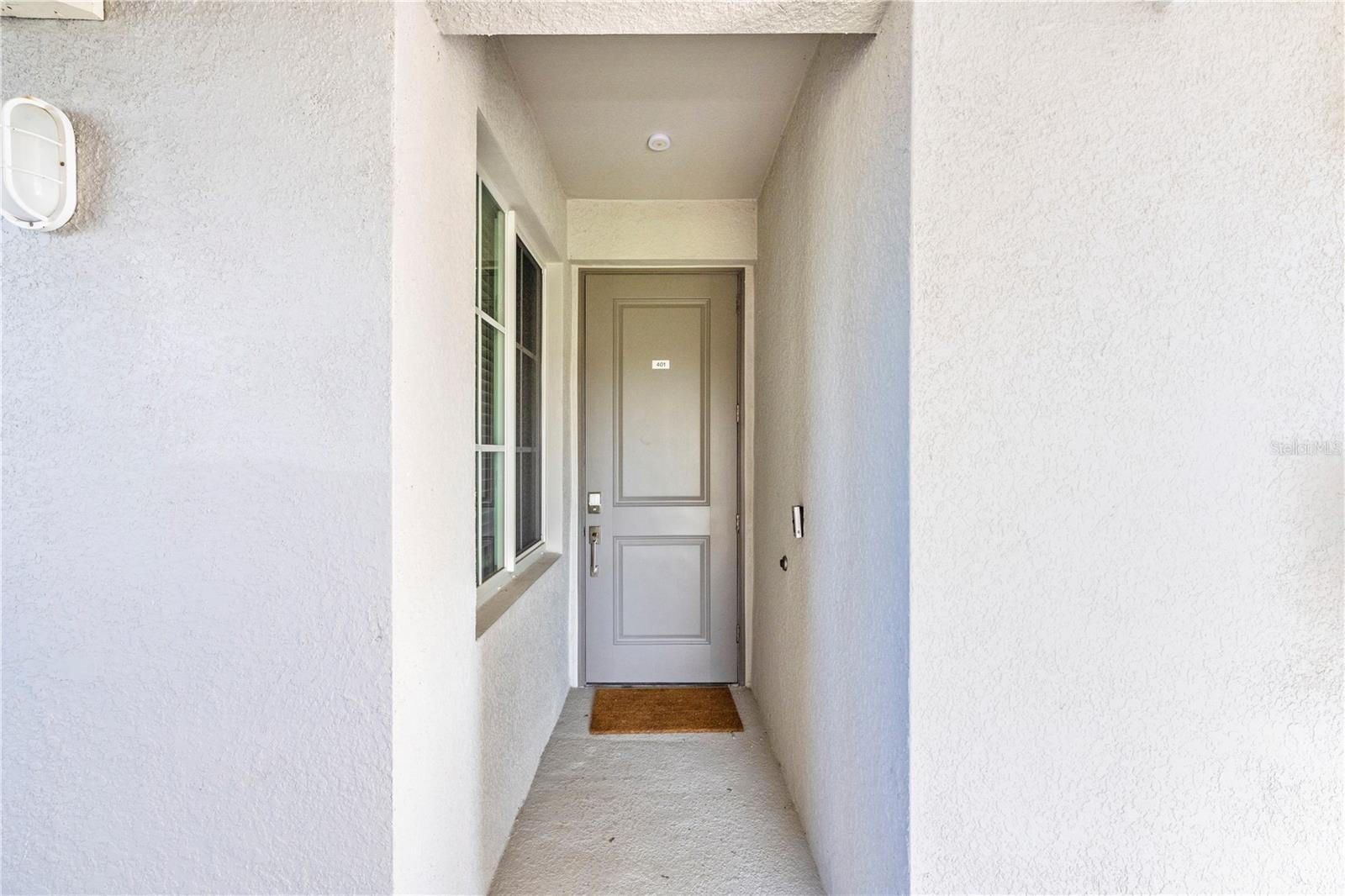 Image 36 of 100 For 12140 Wellen Golf Street 401