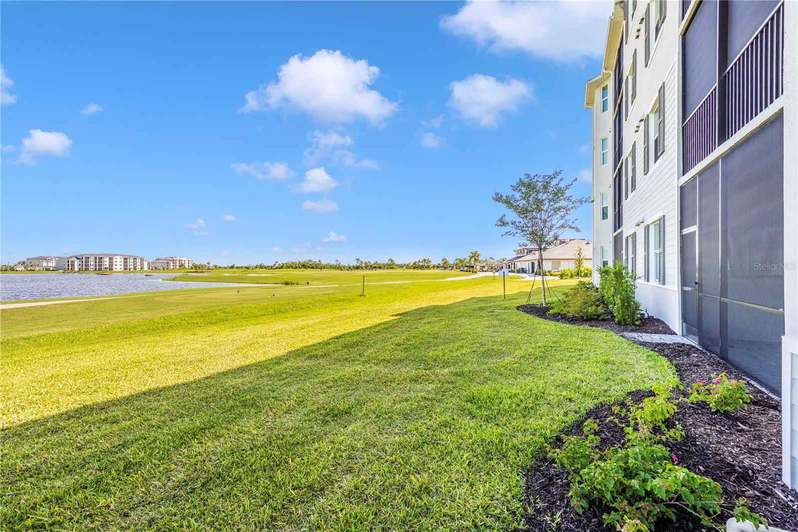 Image 39 of 100 For 12140 Wellen Golf Street 401