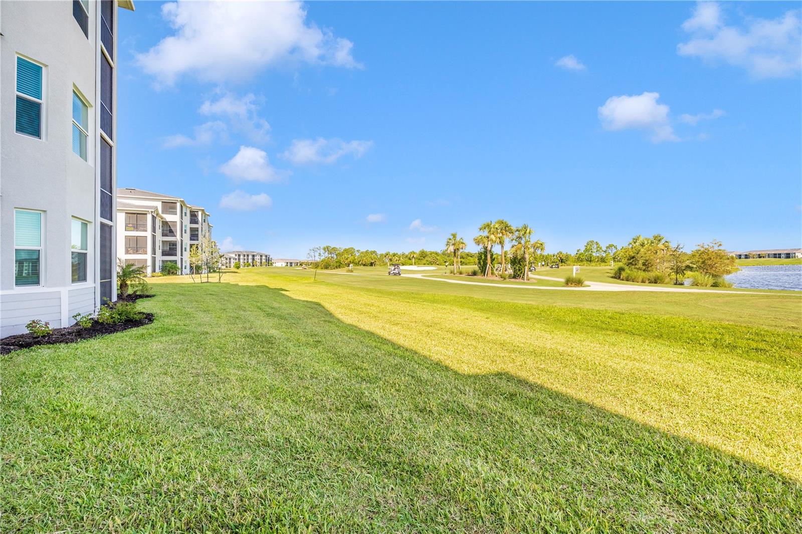 Image 40 of 100 For 12140 Wellen Golf Street 401