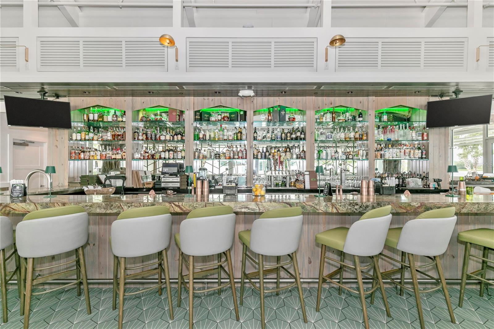 Image 78 of 100 For 12140 Wellen Golf Street 401