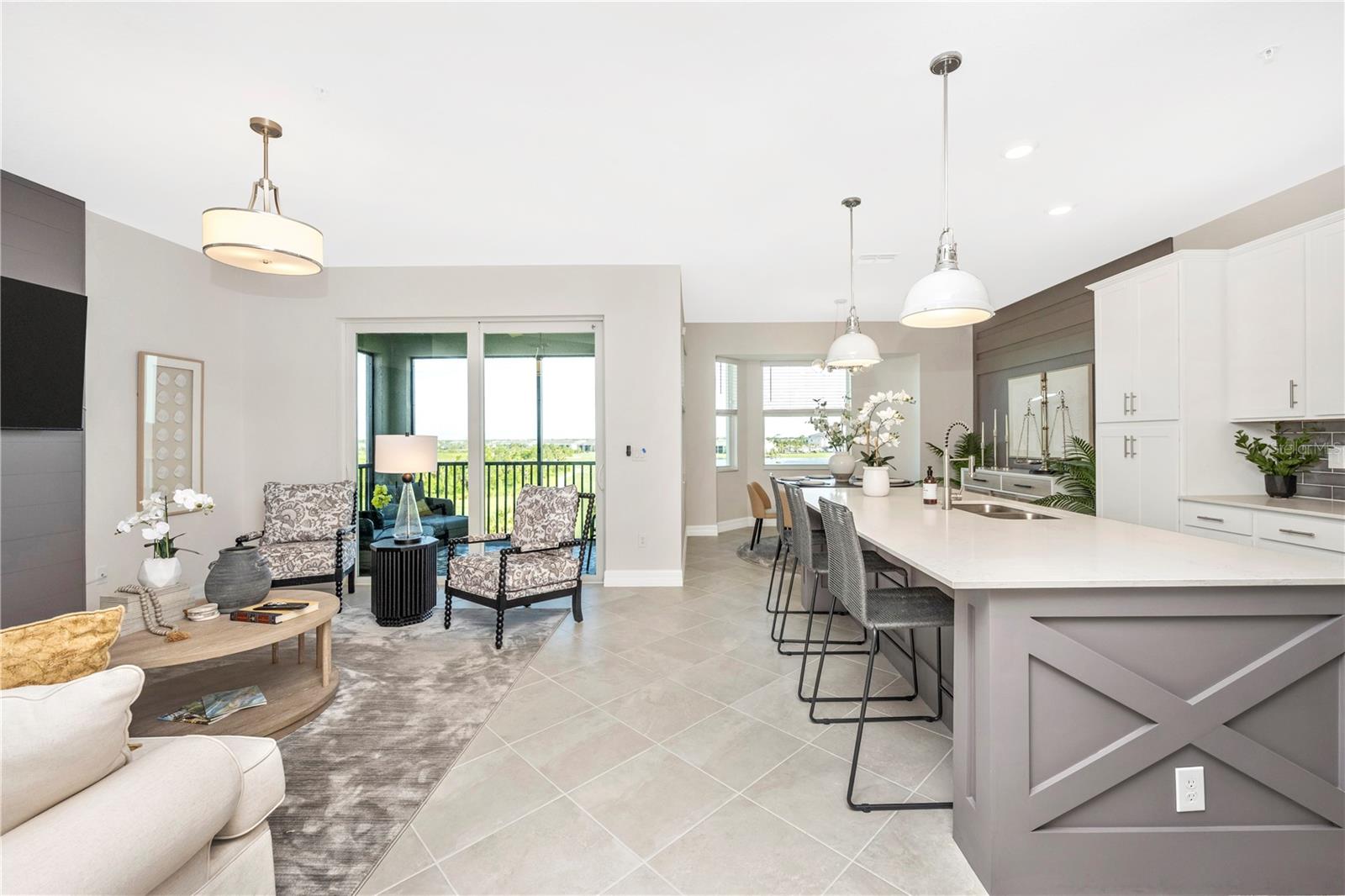 Image 8 of 100 For 12140 Wellen Golf Street 401