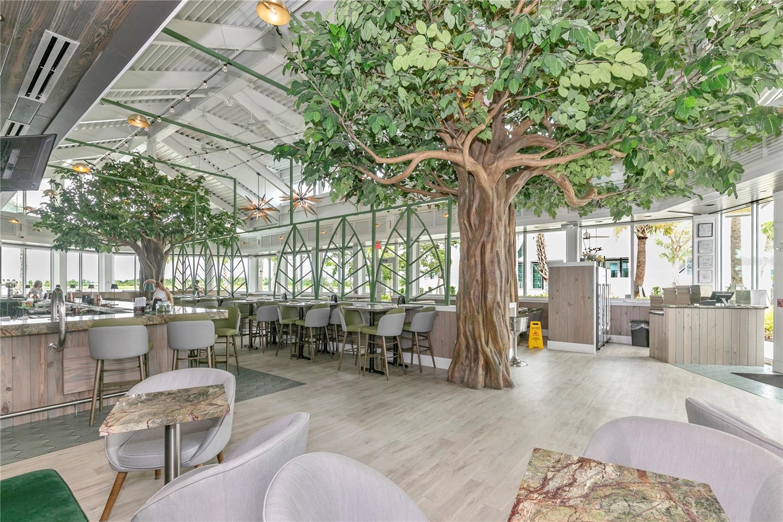 Image 80 of 100 For 12140 Wellen Golf Street 401