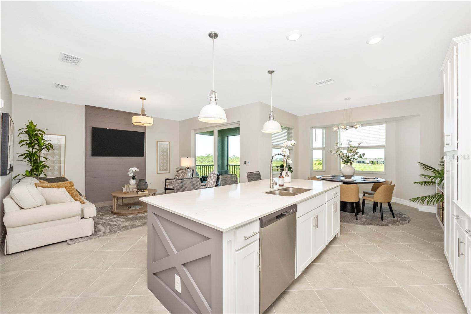 Image 9 of 100 For 12140 Wellen Golf Street 401