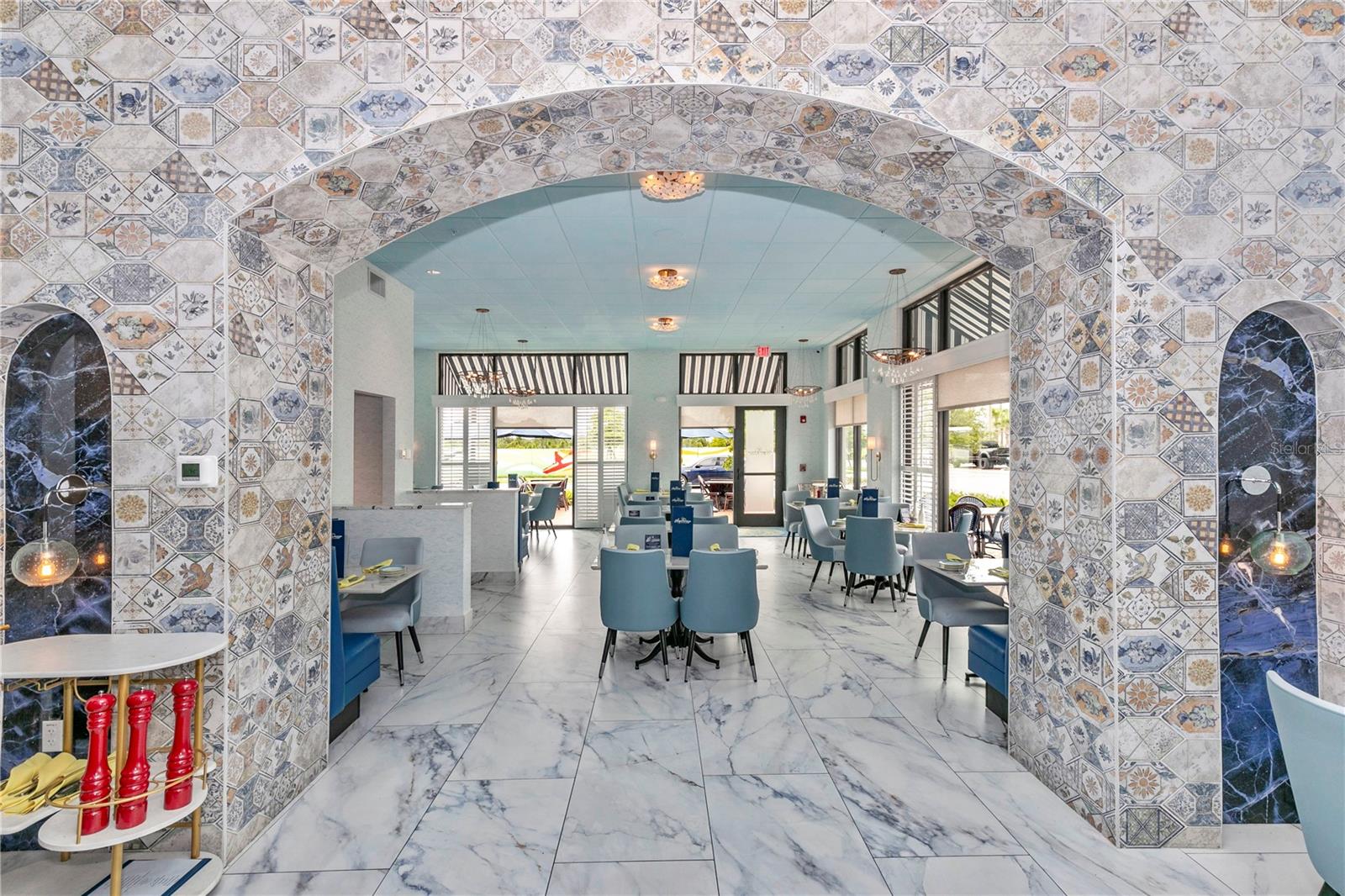 Image 94 of 100 For 12140 Wellen Golf Street 401