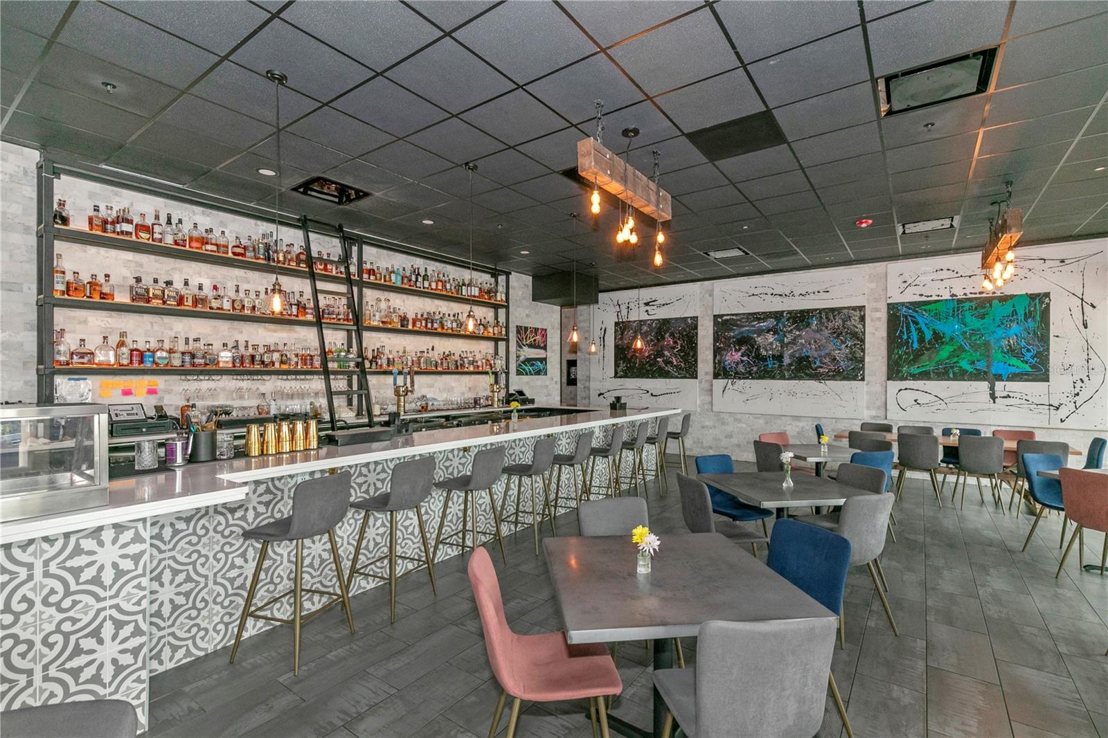 Image 97 of 100 For 12140 Wellen Golf Street 401