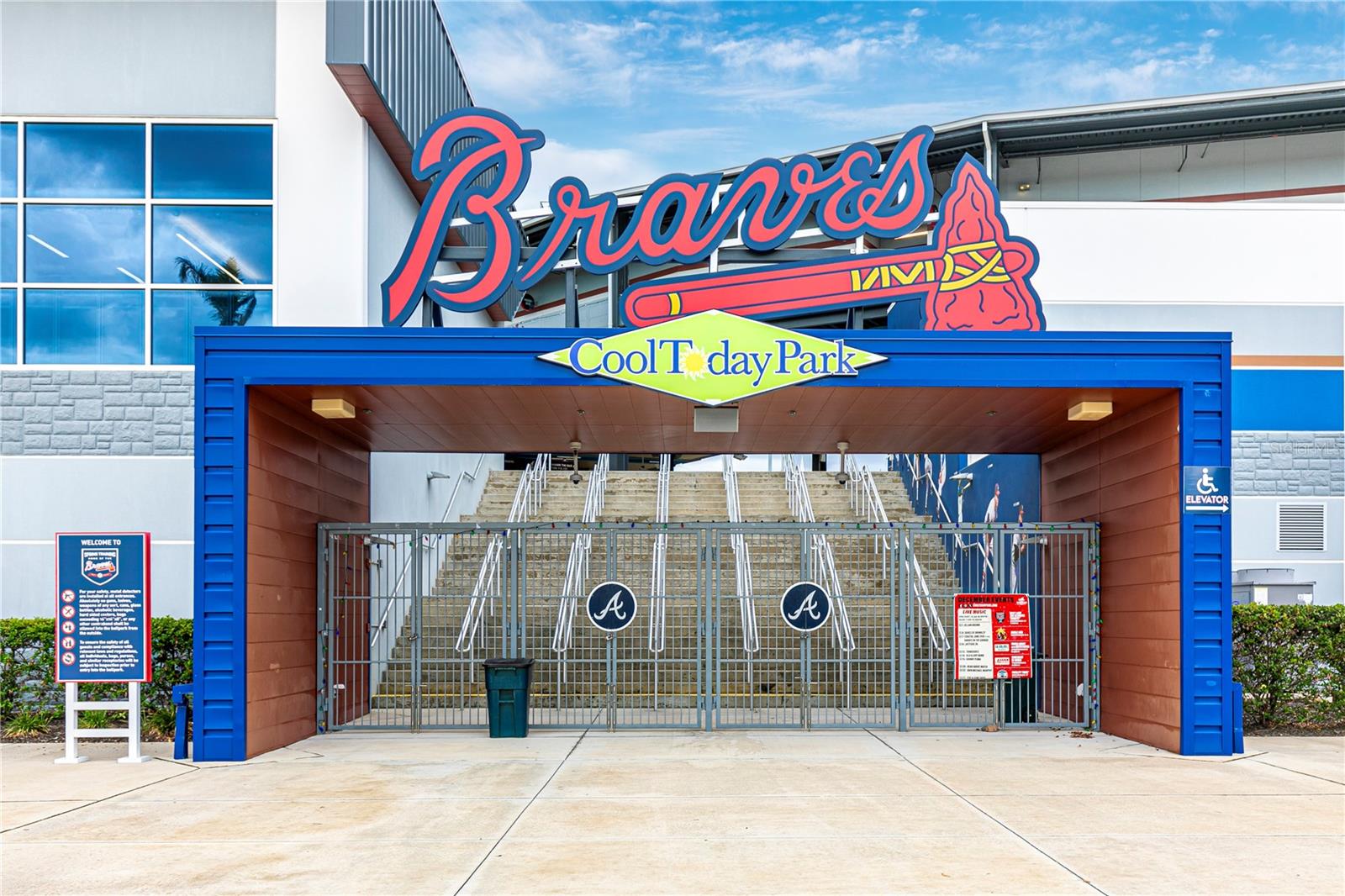 Image 99 of 100 For 12140 Wellen Golf Street 401