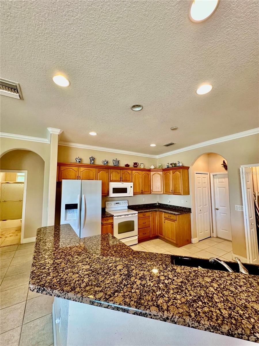 Image 10 of 19 For 9269 Boca Grande Avenue
