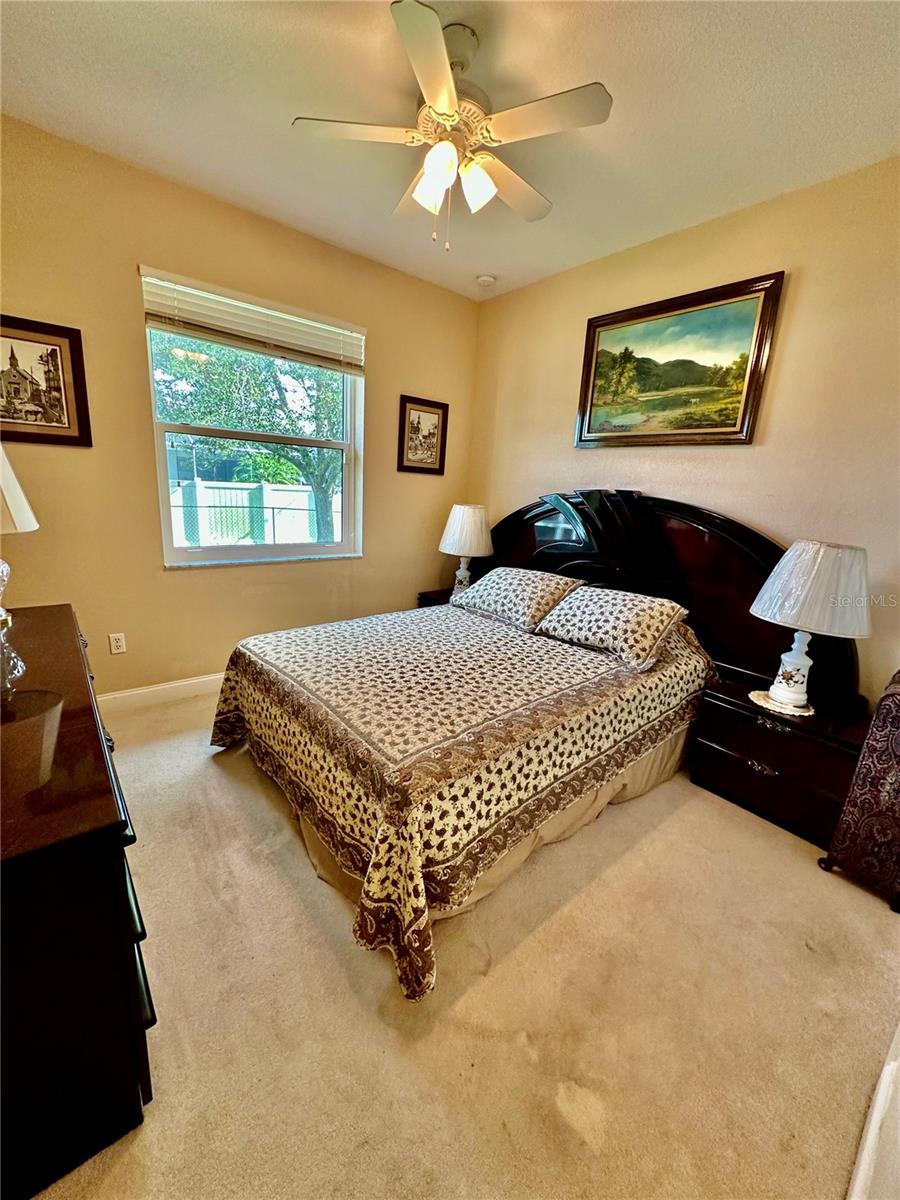 Image 11 of 19 For 9269 Boca Grande Avenue
