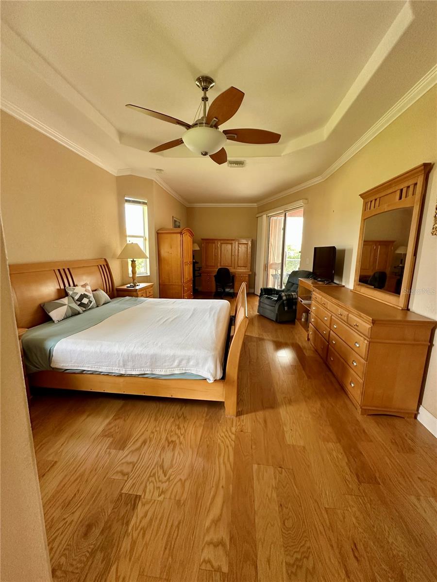 Image 13 of 19 For 9269 Boca Grande Avenue