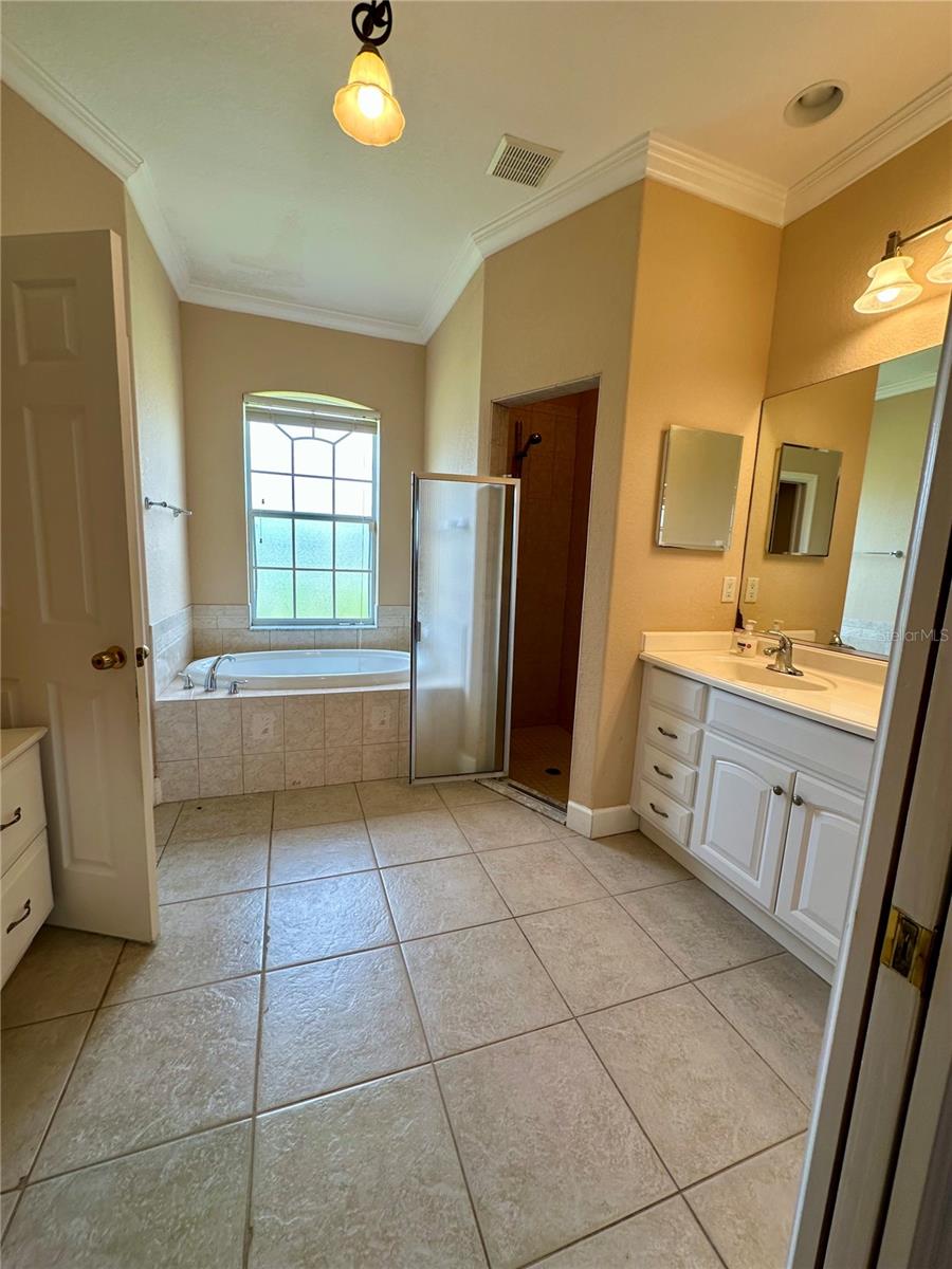 Image 14 of 19 For 9269 Boca Grande Avenue