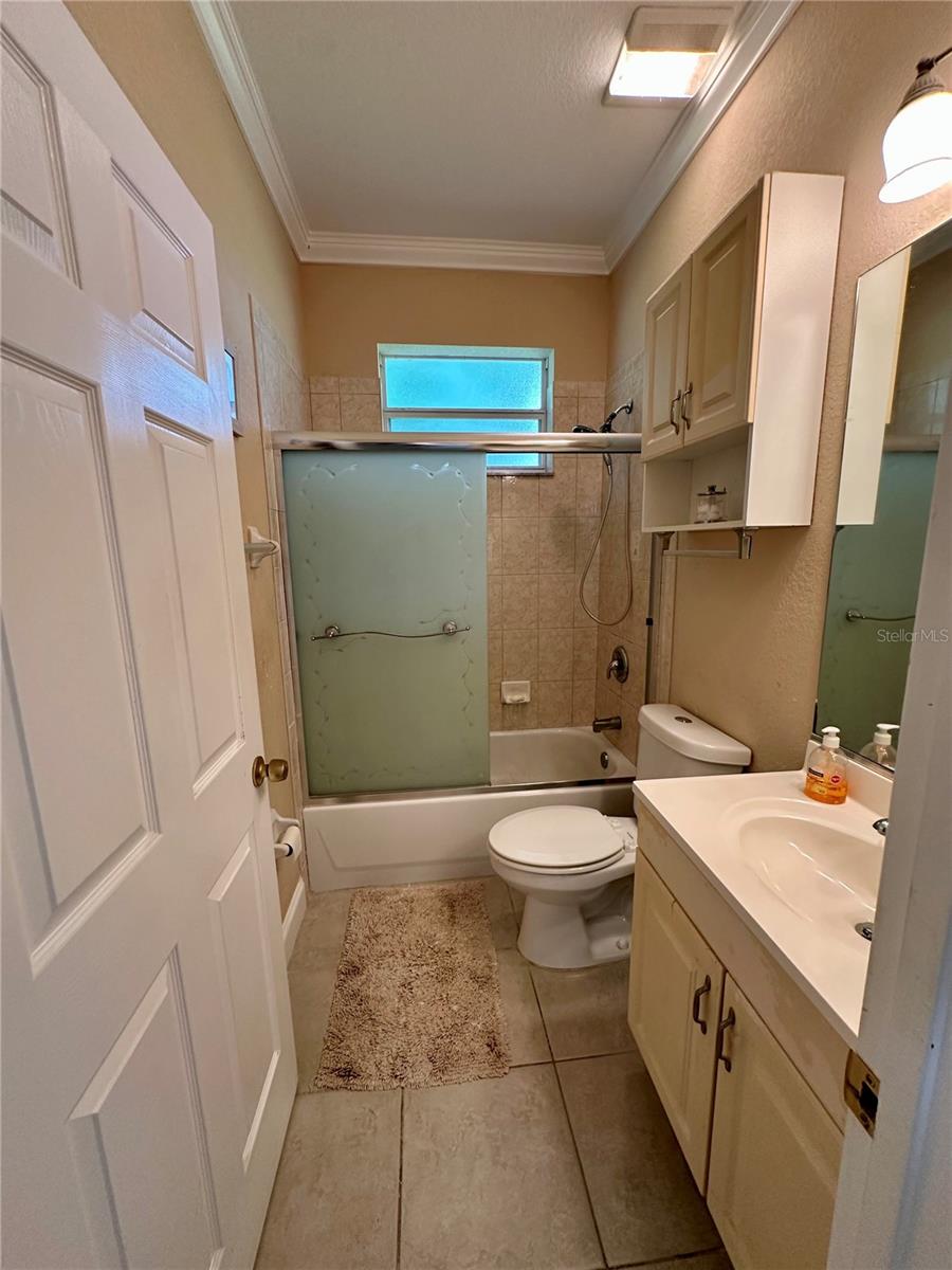 Image 15 of 19 For 9269 Boca Grande Avenue