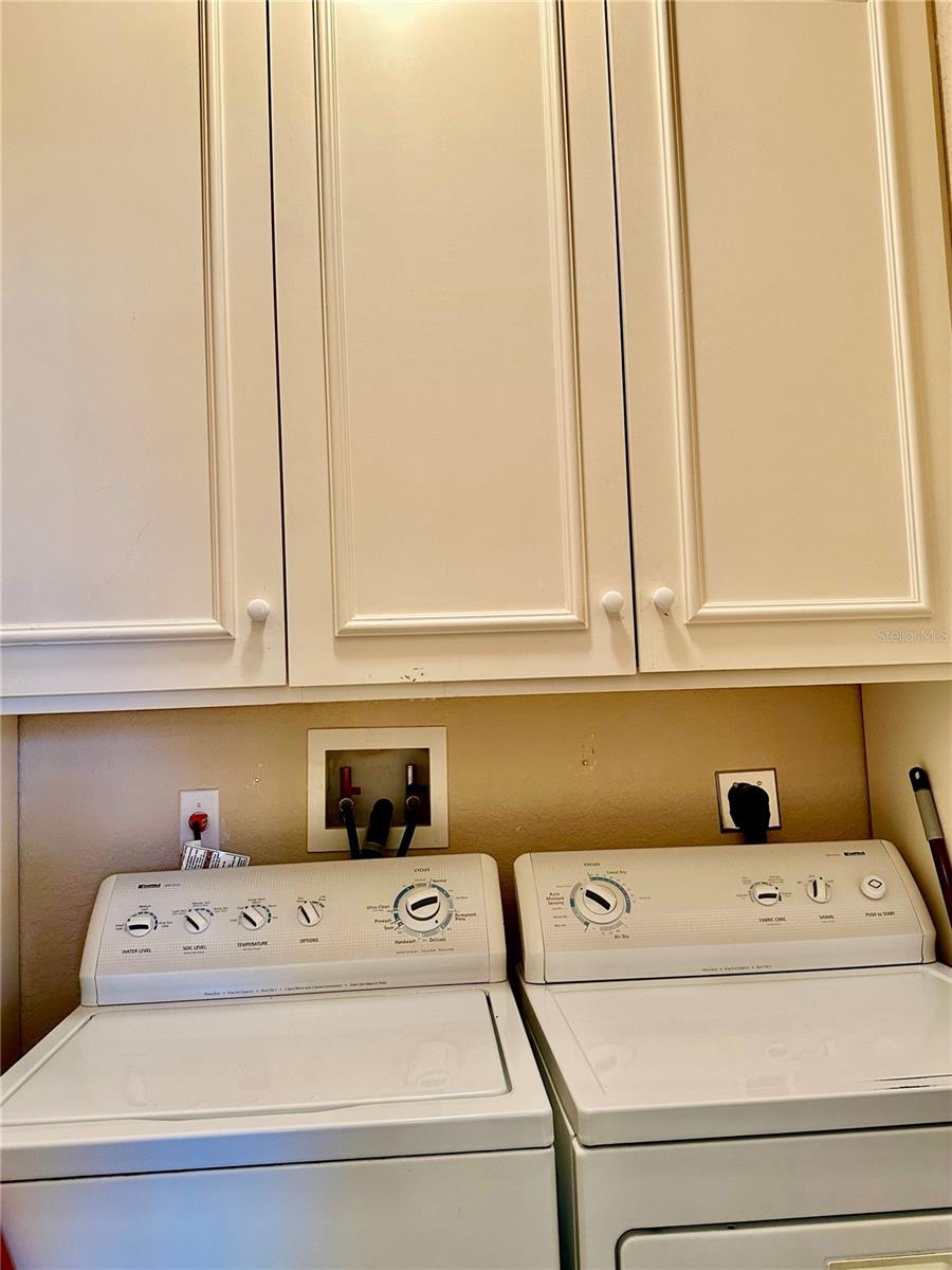 Image 16 of 19 For 9269 Boca Grande Avenue