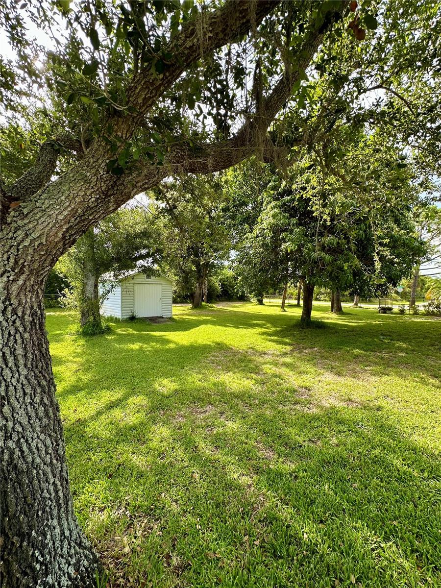Image 17 of 19 For 9269 Boca Grande Avenue