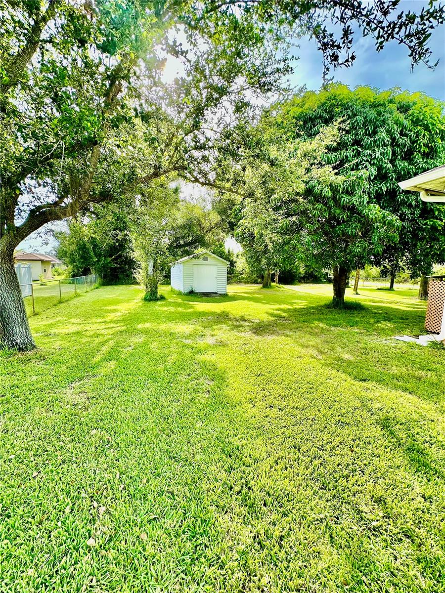 Image 18 of 19 For 9269 Boca Grande Avenue