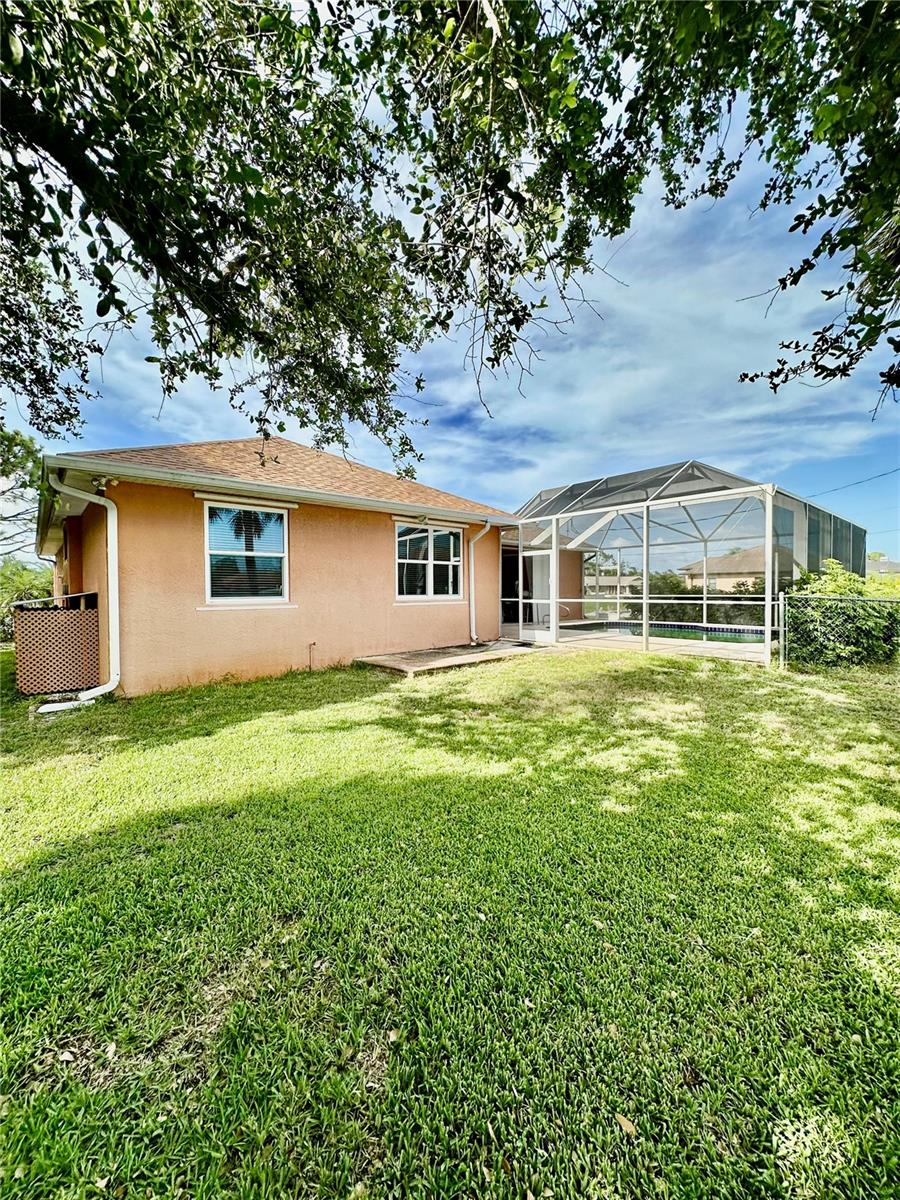 Image 19 of 19 For 9269 Boca Grande Avenue