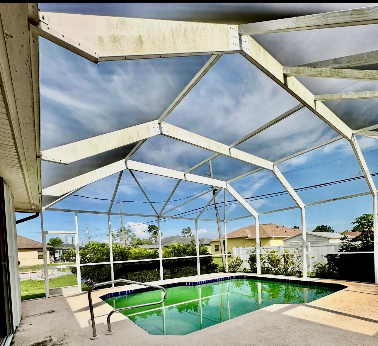 Image 2 of 19 For 9269 Boca Grande Avenue