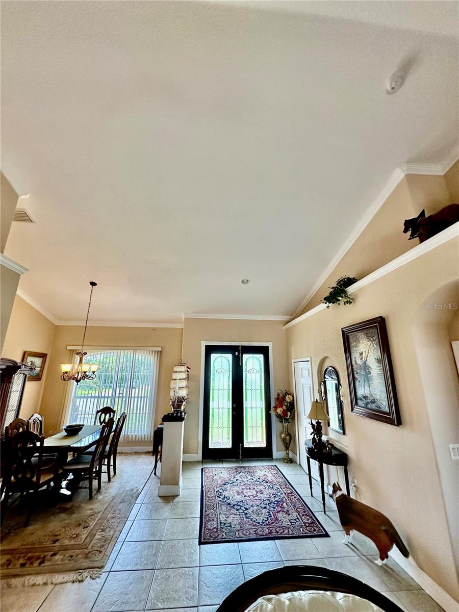 Image 3 of 19 For 9269 Boca Grande Avenue