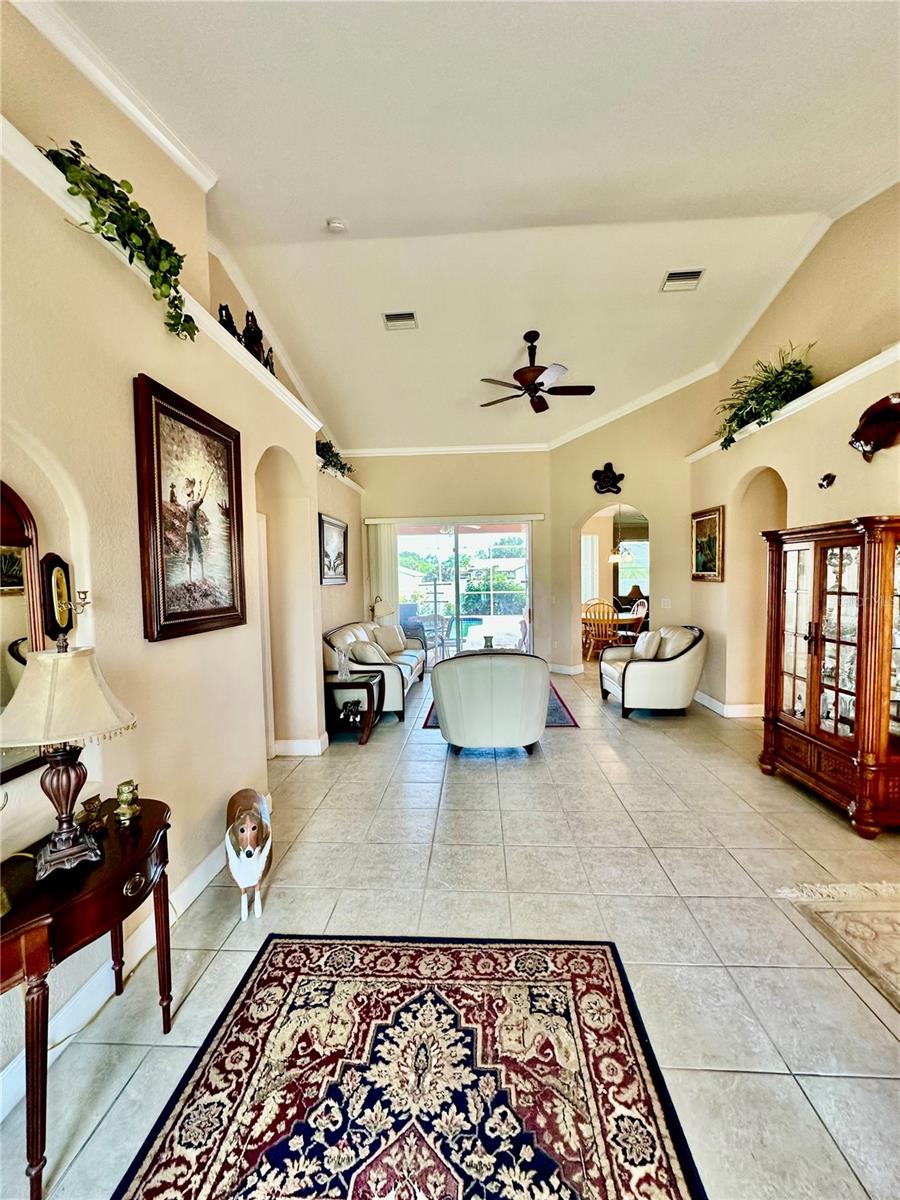 Image 4 of 19 For 9269 Boca Grande Avenue