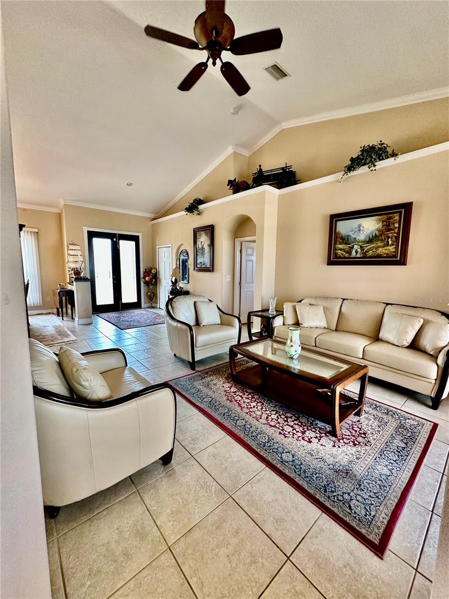 Image 5 of 19 For 9269 Boca Grande Avenue