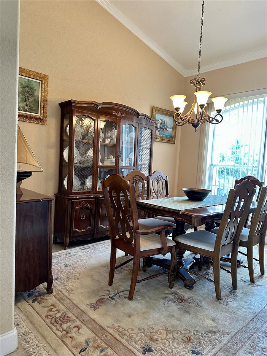 Image 6 of 19 For 9269 Boca Grande Avenue