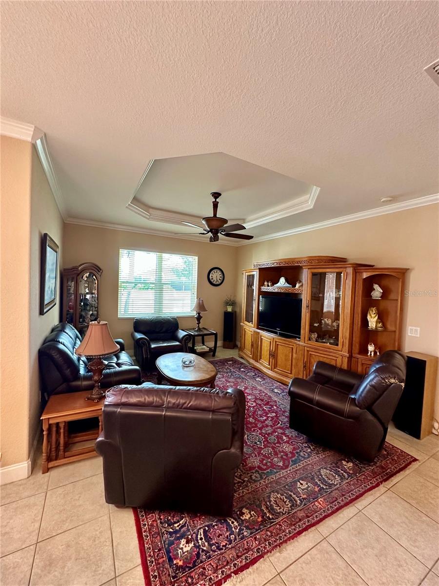 Image 7 of 19 For 9269 Boca Grande Avenue