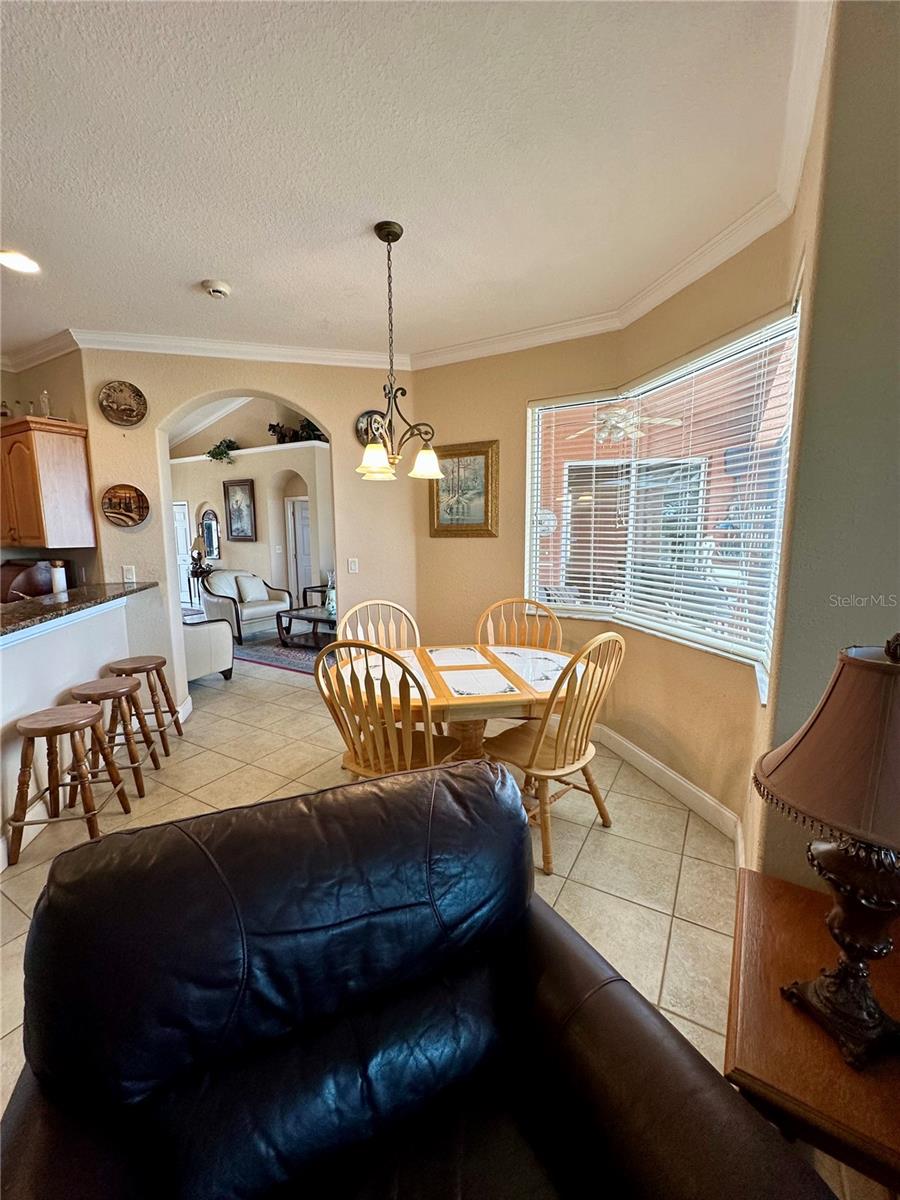 Image 8 of 19 For 9269 Boca Grande Avenue