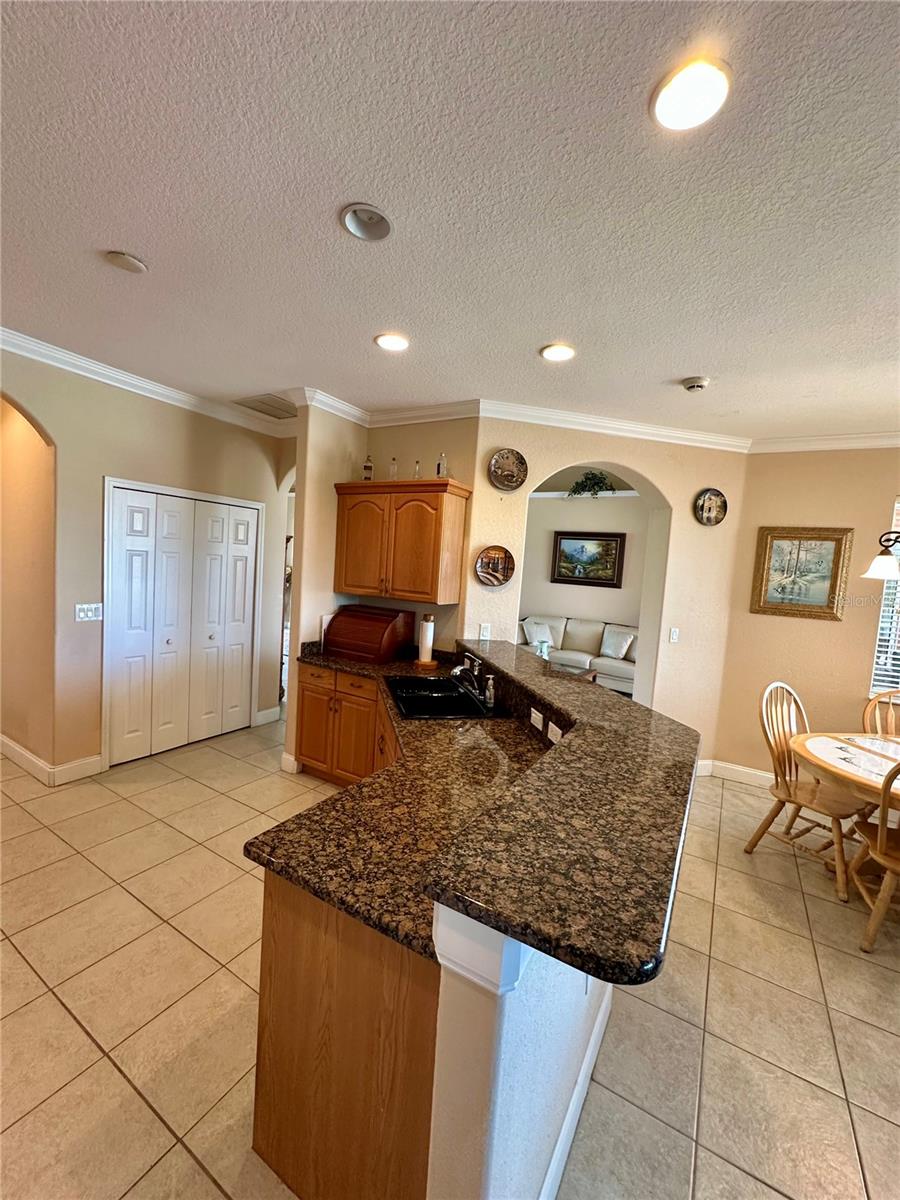 Image 9 of 19 For 9269 Boca Grande Avenue