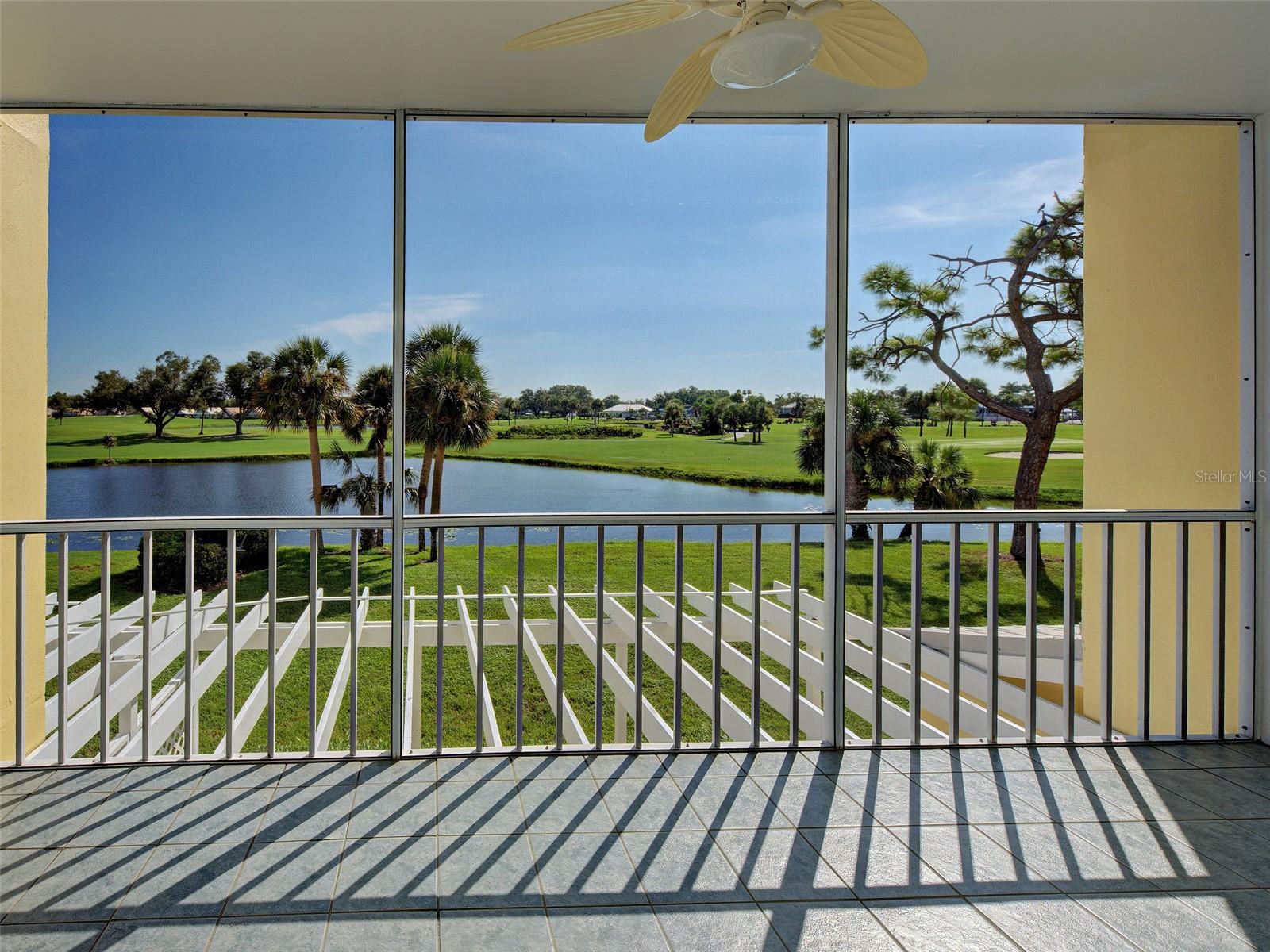 Image 36 of 54 For 406 Cerromar Circle N 222