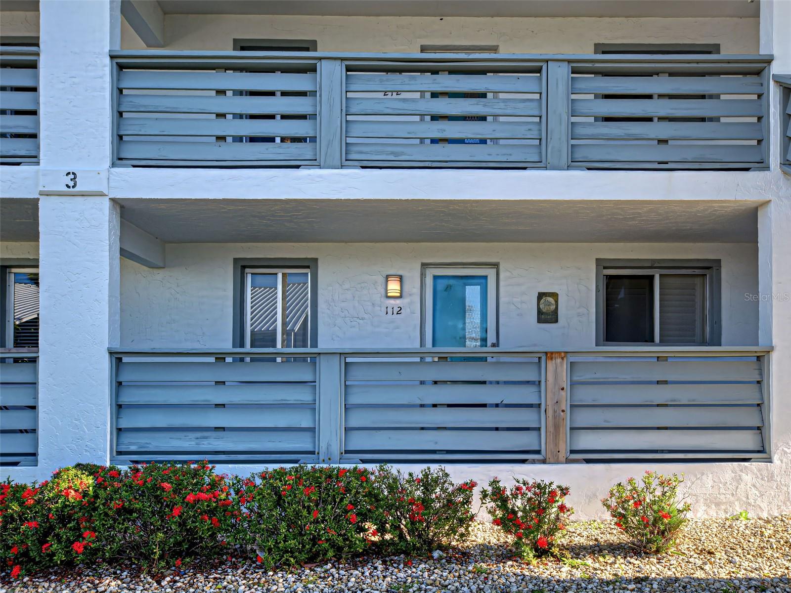 Details for 6800 Placida Road 112, ENGLEWOOD, FL 34224