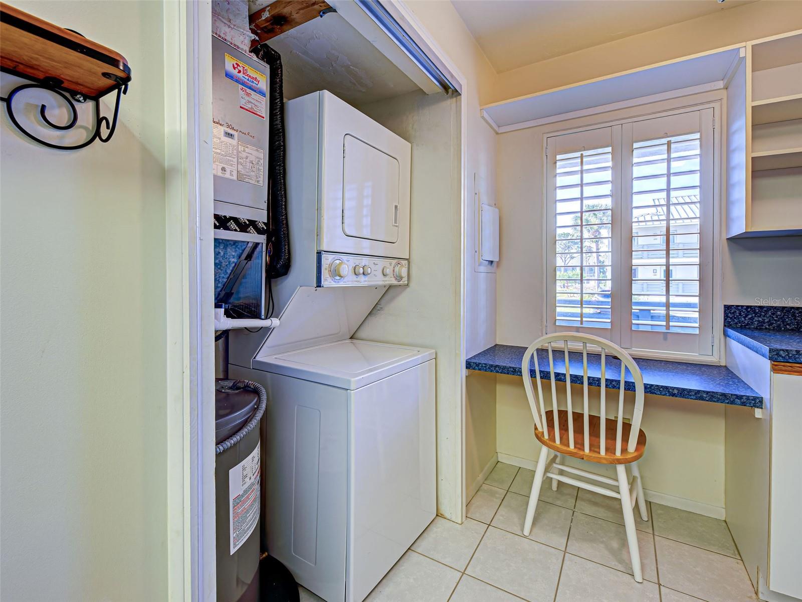 Image 10 of 55 For 6800 Placida Road 112