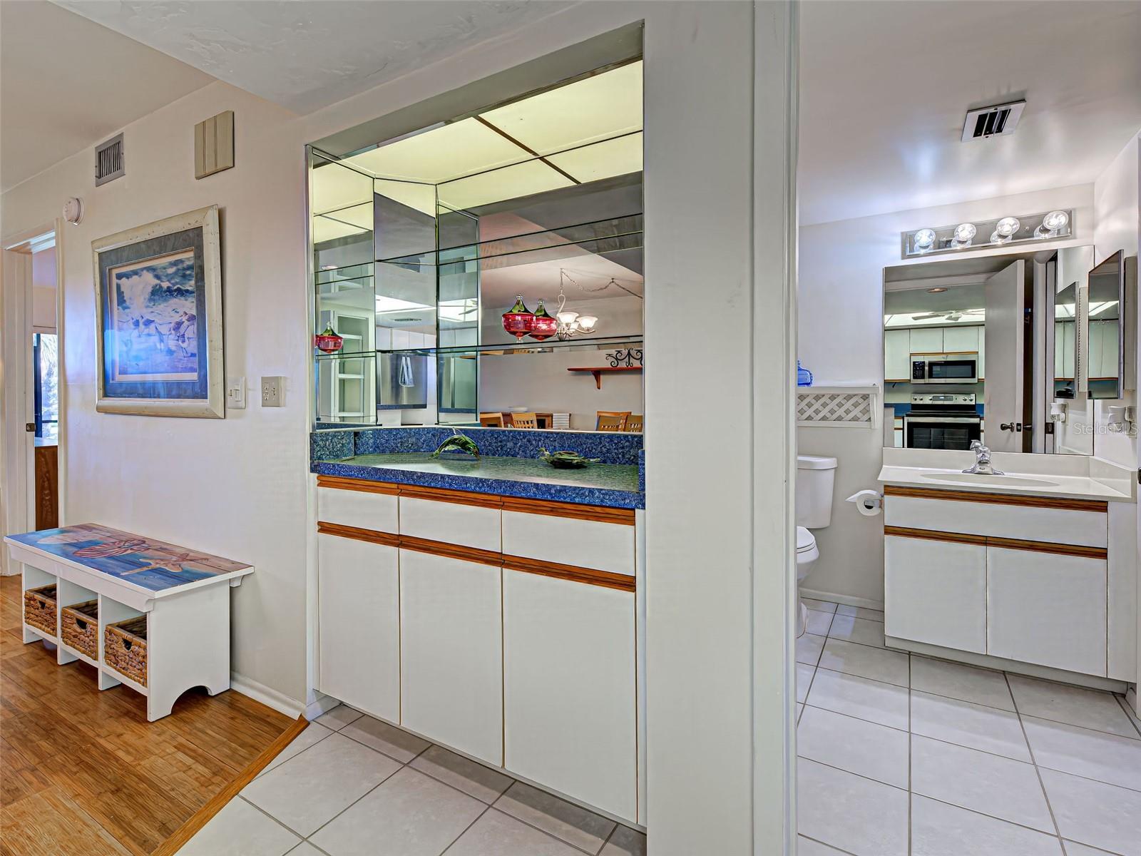 Image 12 of 55 For 6800 Placida Road 112