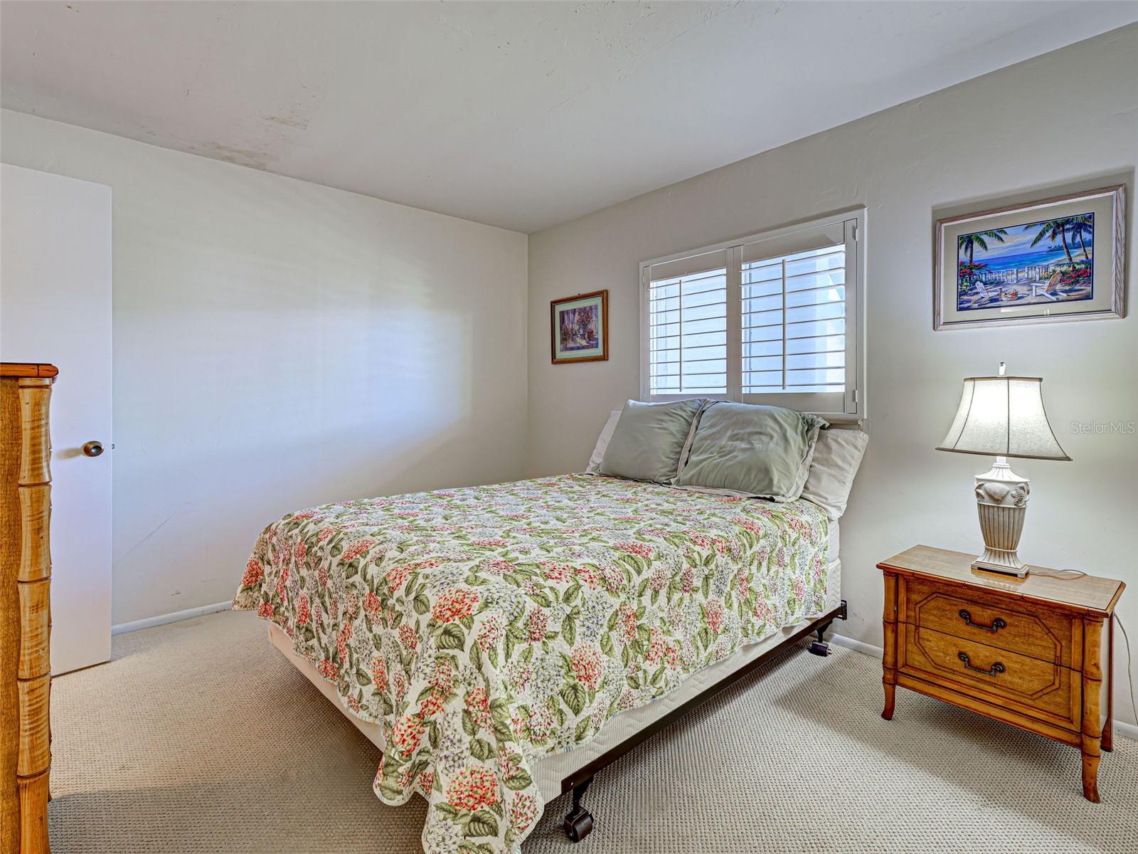 Image 13 of 55 For 6800 Placida Road 112