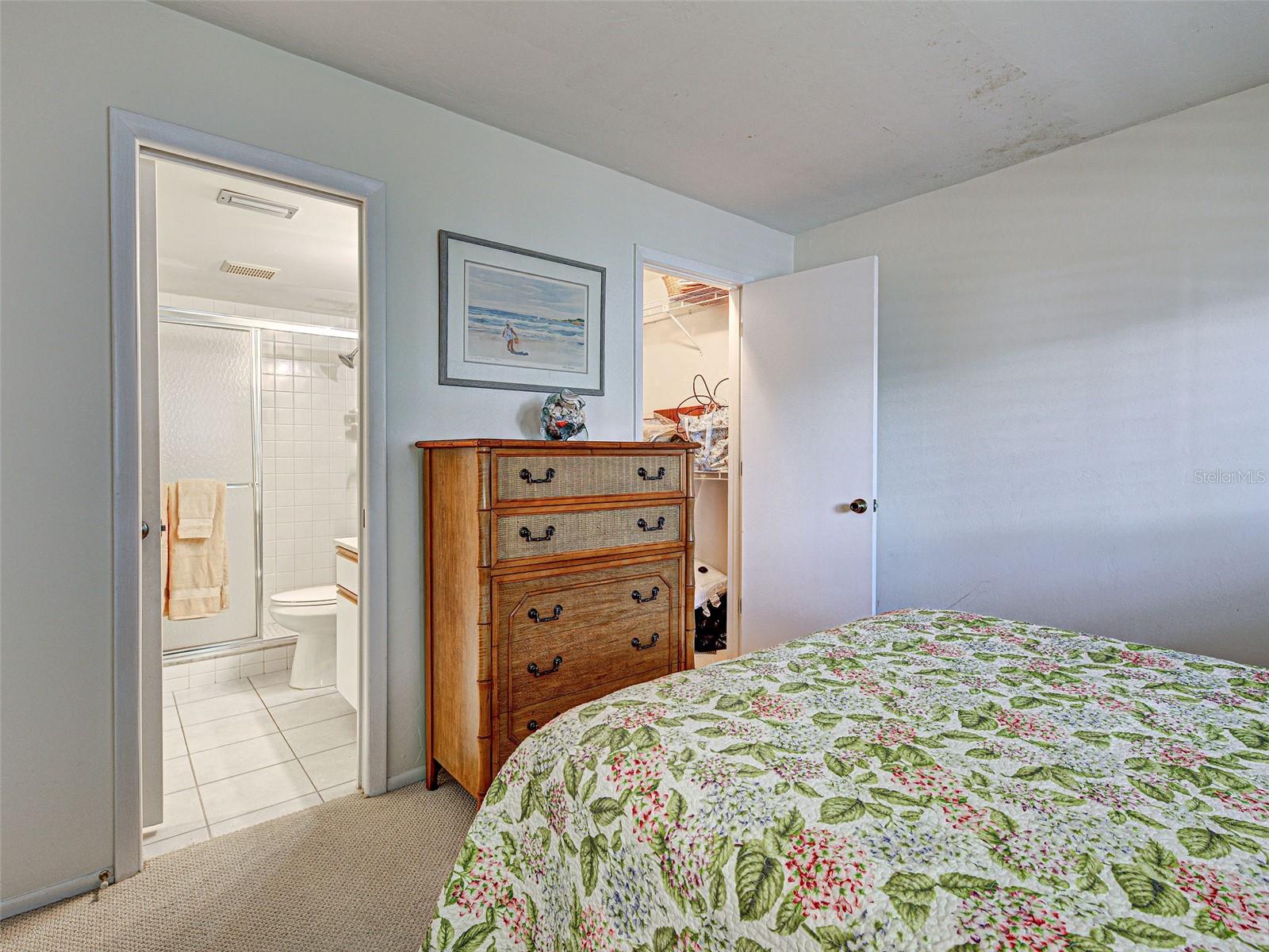 Image 14 of 55 For 6800 Placida Road 112