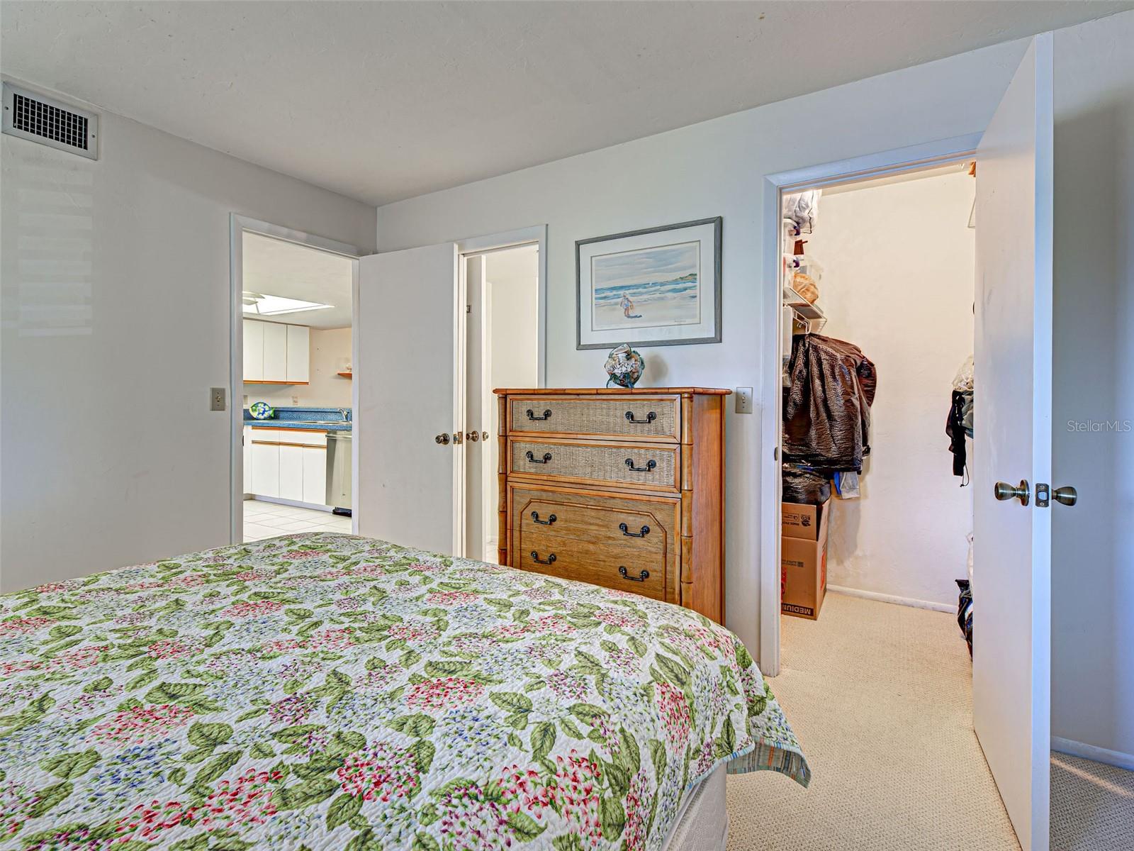 Image 15 of 55 For 6800 Placida Road 112
