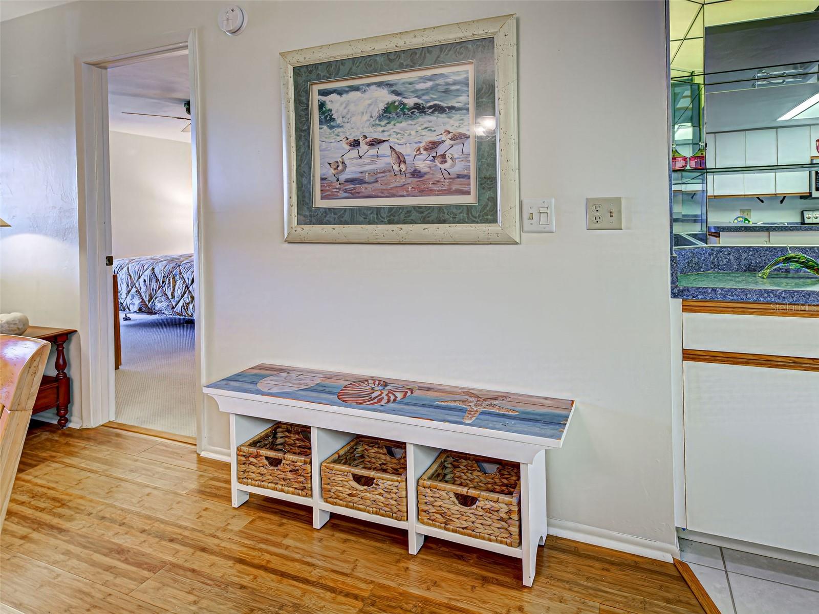 Image 21 of 55 For 6800 Placida Road 112