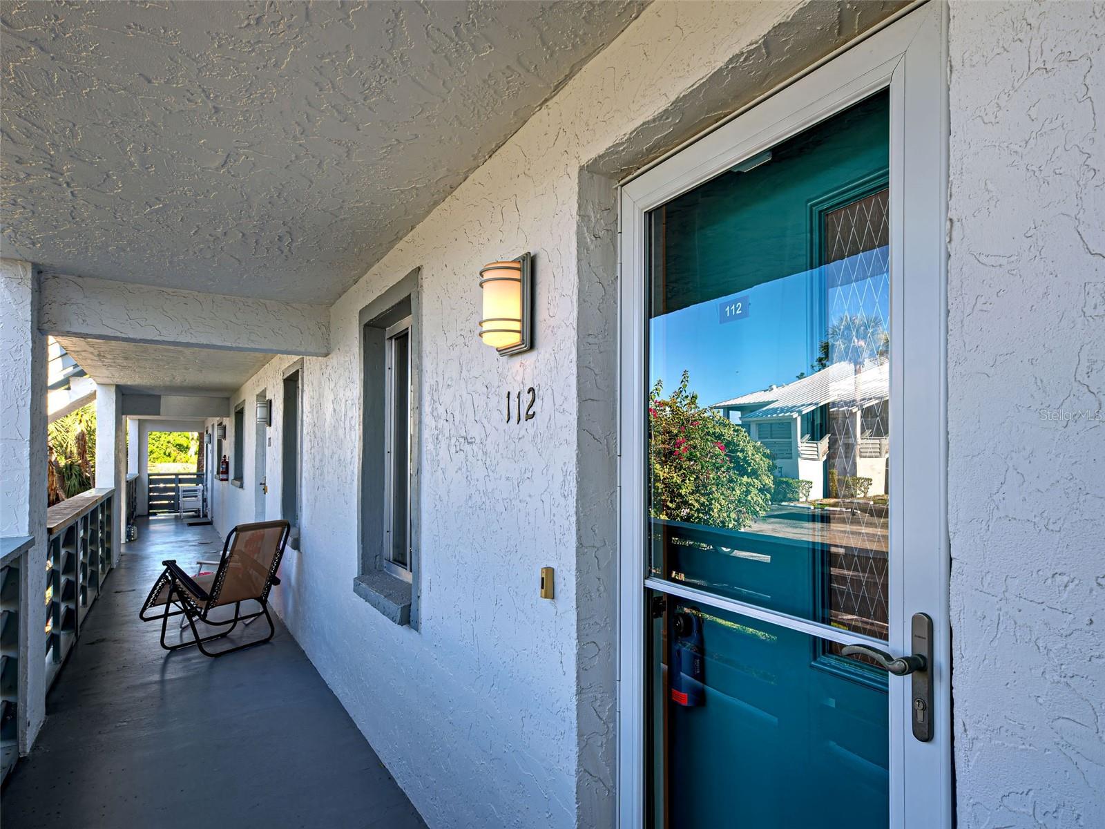 Image 3 of 55 For 6800 Placida Road 112