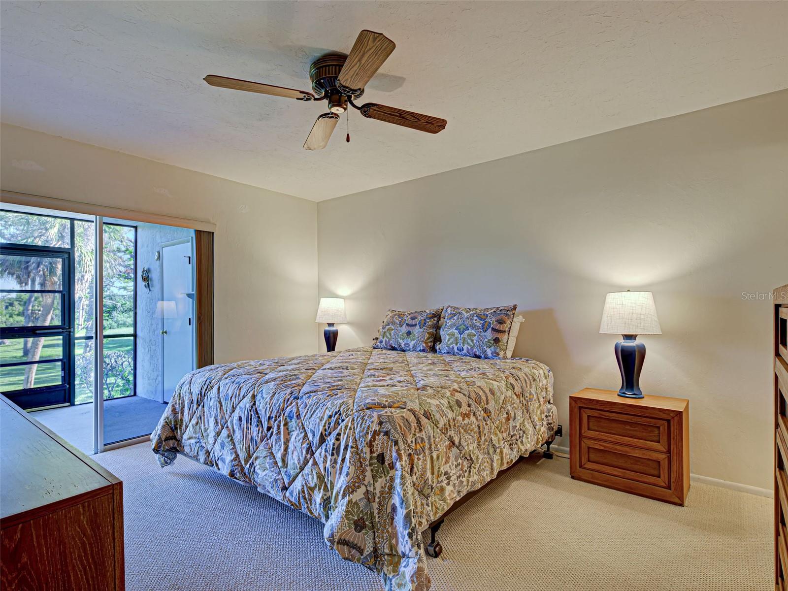 Image 31 of 55 For 6800 Placida Road 112