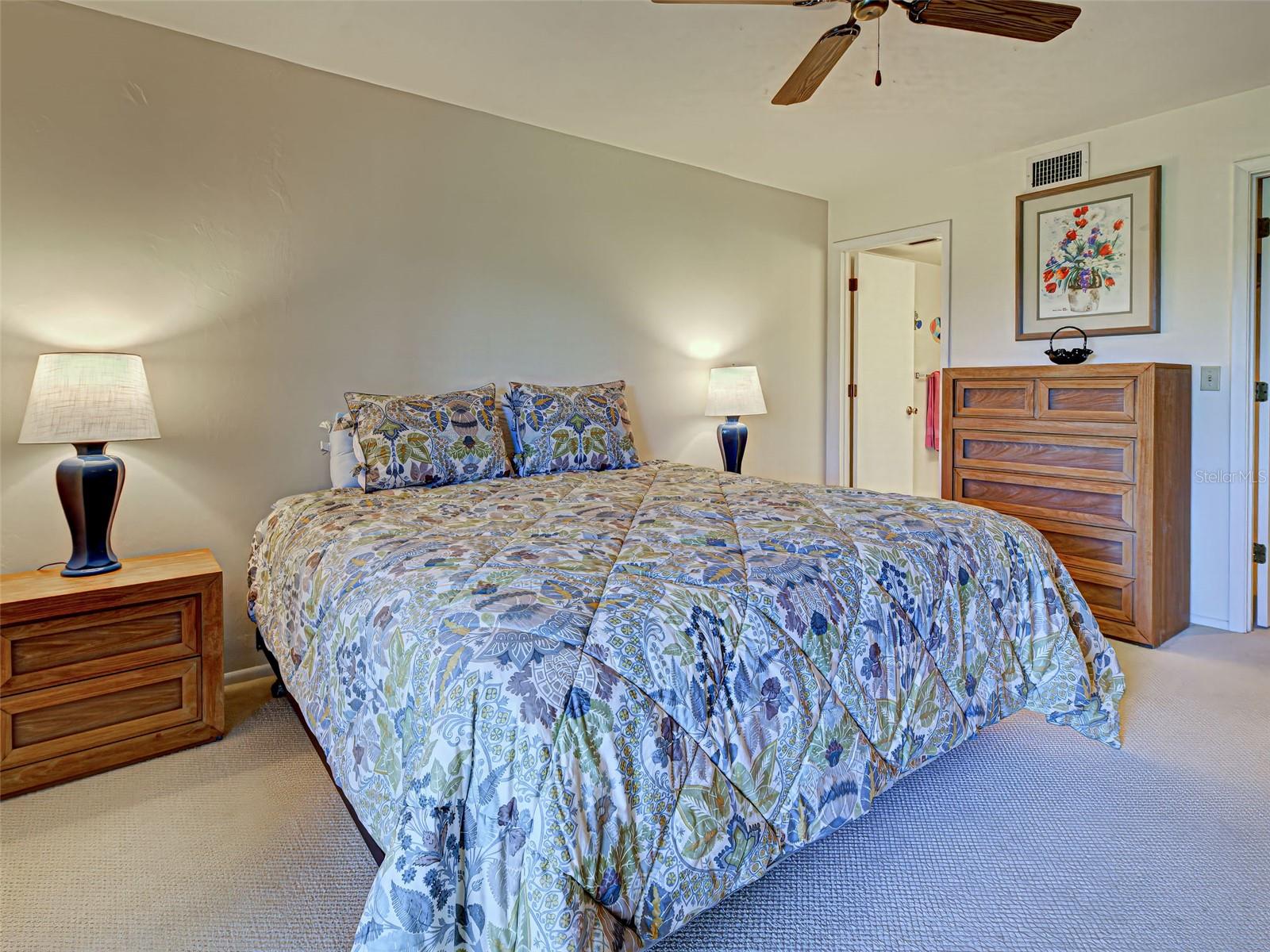 Image 32 of 55 For 6800 Placida Road 112