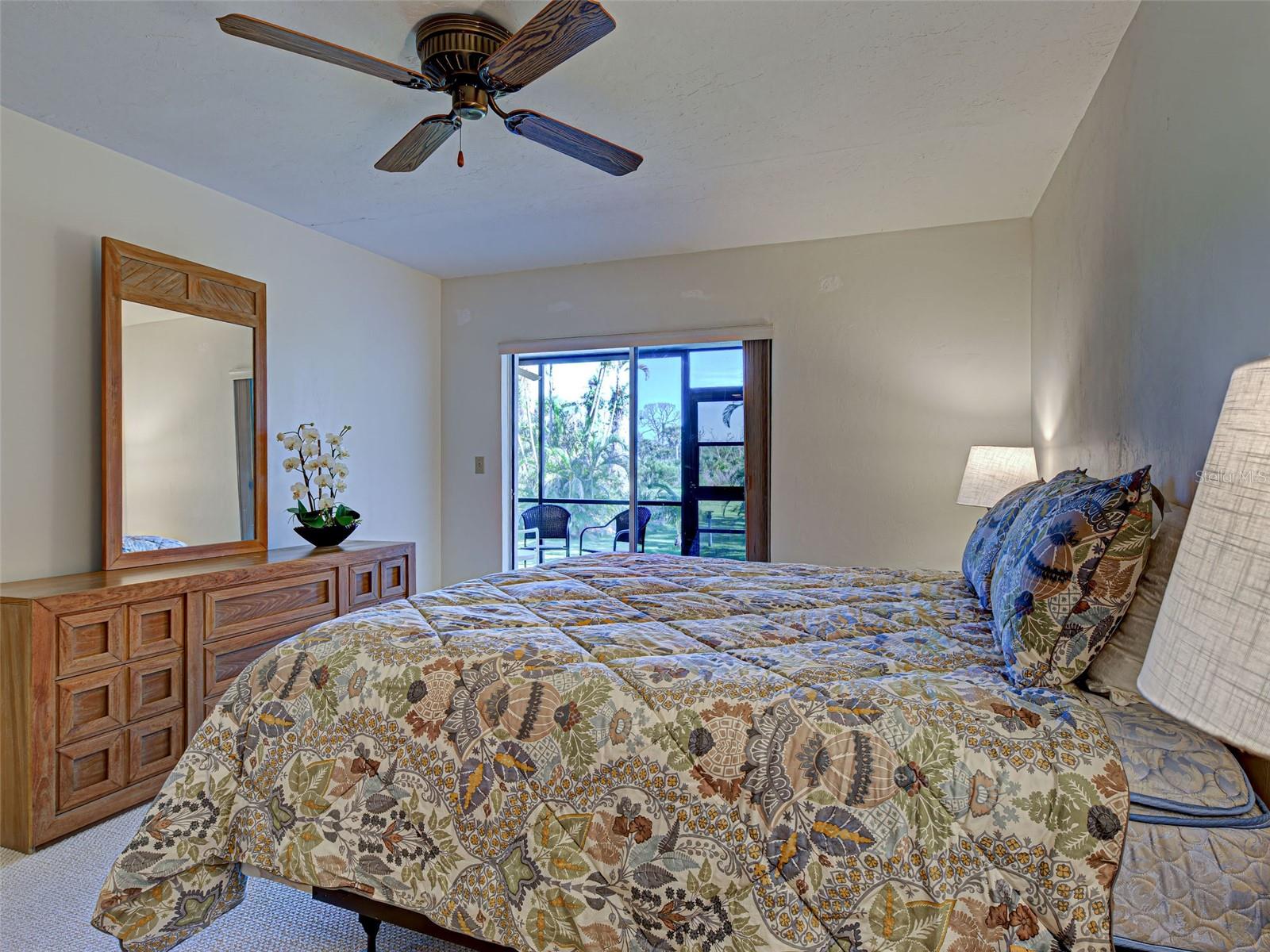 Image 33 of 55 For 6800 Placida Road 112