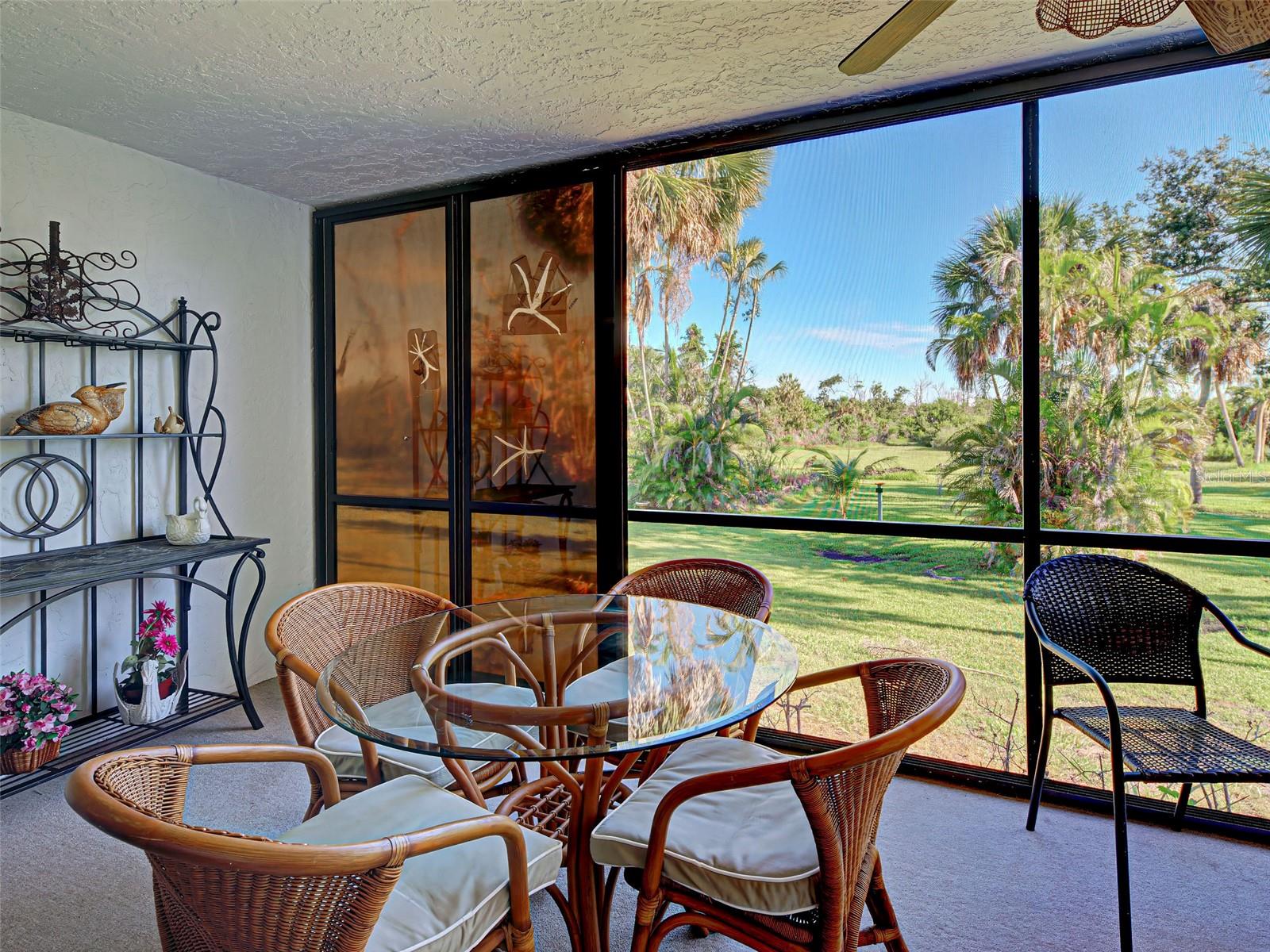 Image 36 of 55 For 6800 Placida Road 112