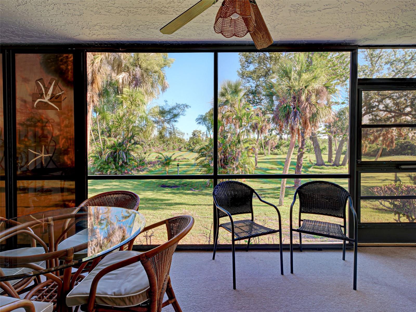Image 37 of 55 For 6800 Placida Road 112