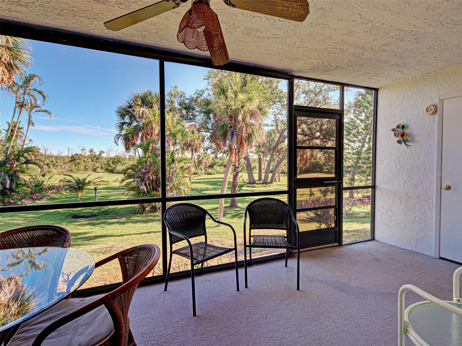 Image 38 of 55 For 6800 Placida Road 112