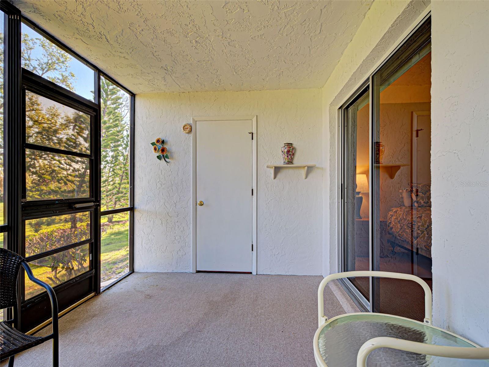 Image 39 of 55 For 6800 Placida Road 112