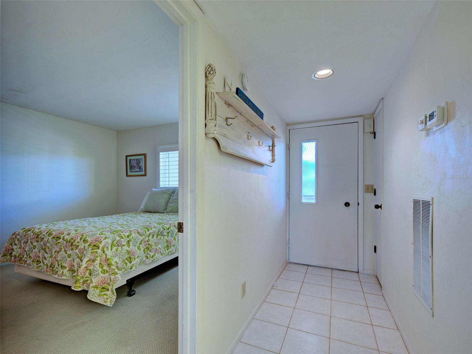 Image 4 of 55 For 6800 Placida Road 112